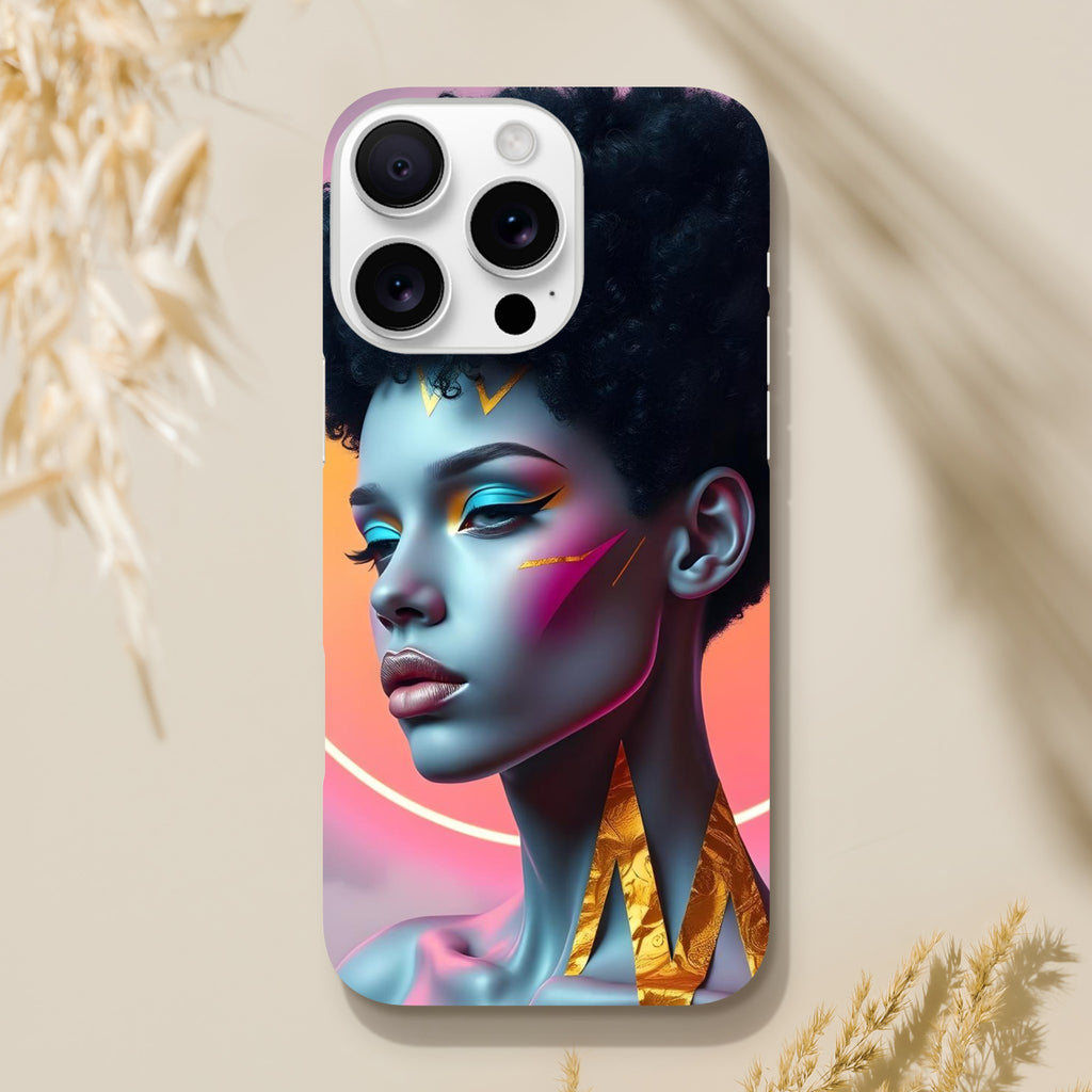 6ff98235-4179-488d-84b2-8729a383b764