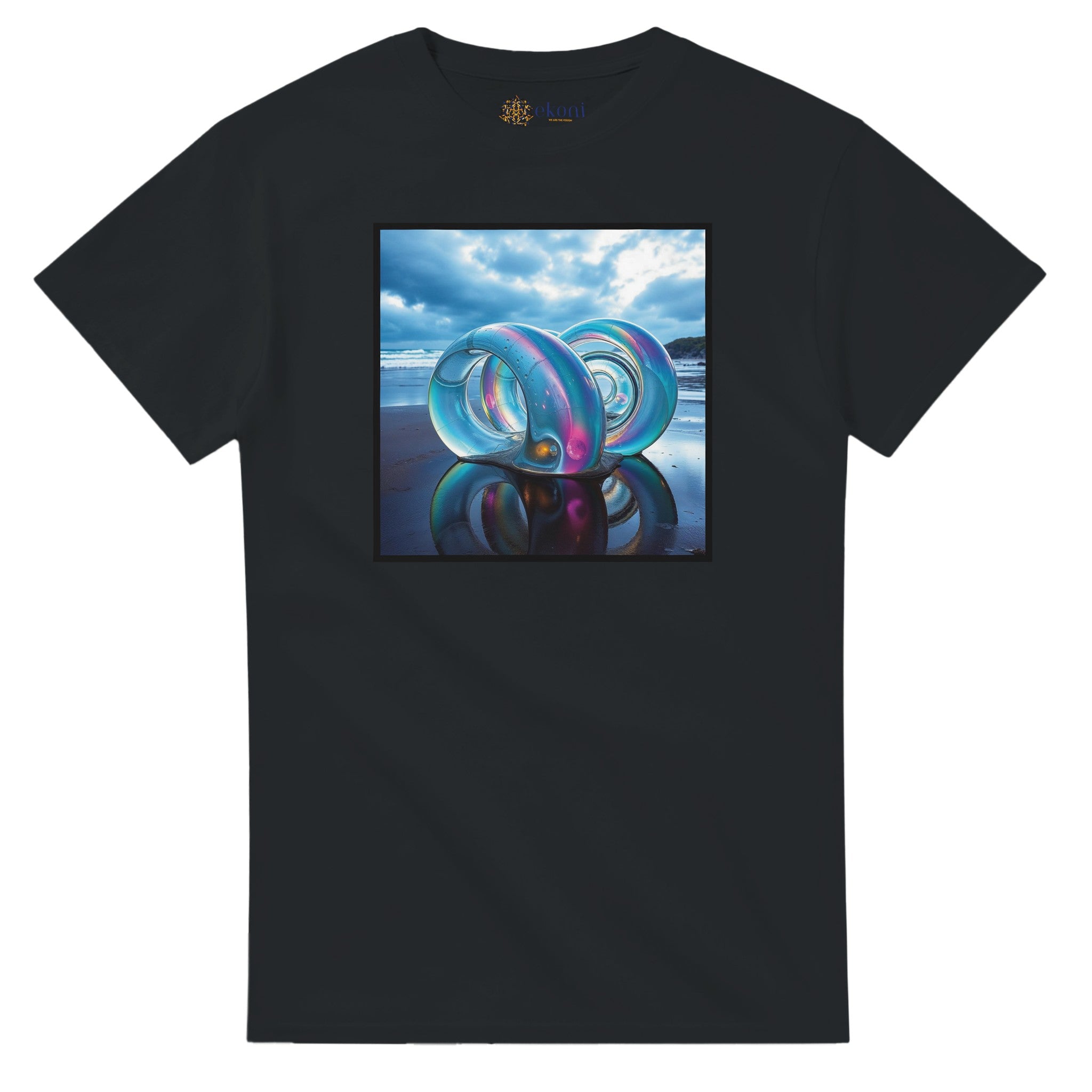 7002bc9e-e6ca-41bd-b60e-6323d239442d