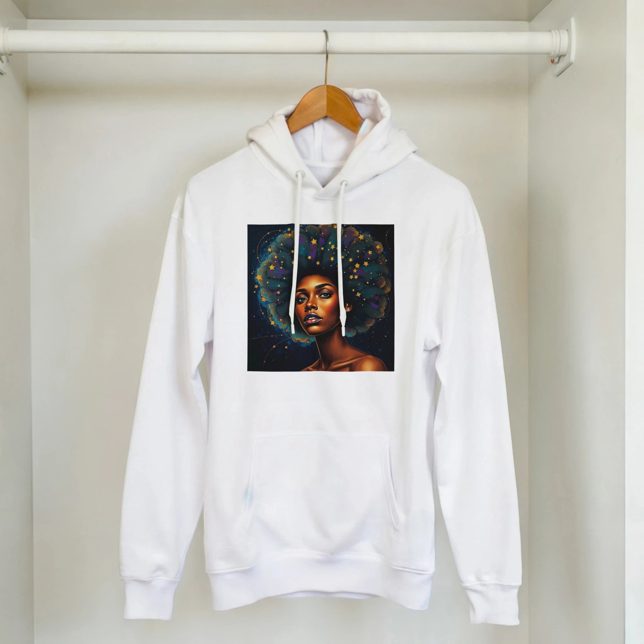 701dcc13-41c9-4053-9207-f3485688adaa