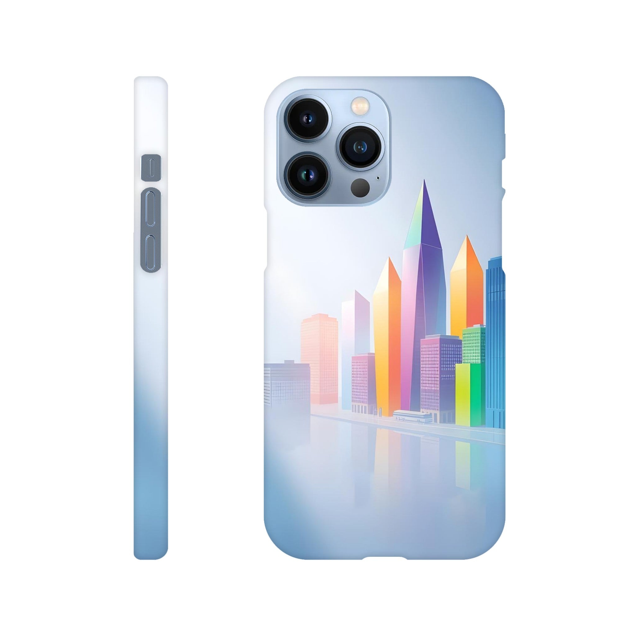 704a33c6-d57d-47fc-b0ea-69914548b3a2