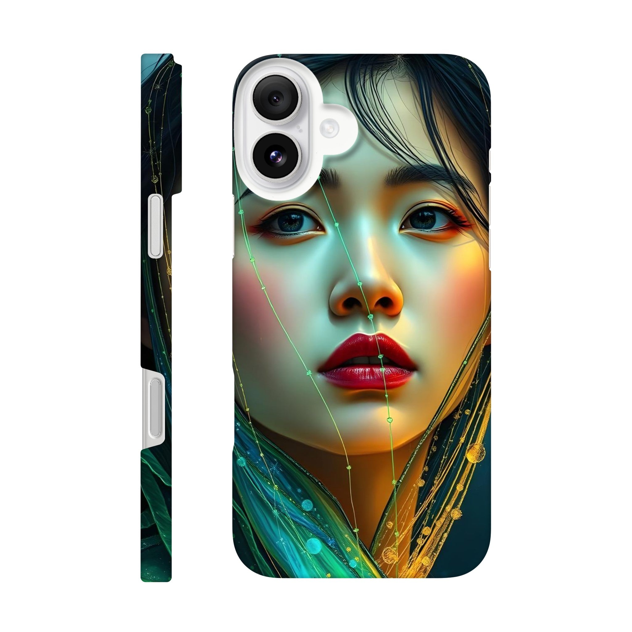 706fa5df-2138-4648-9770-dfd384b2c8ad