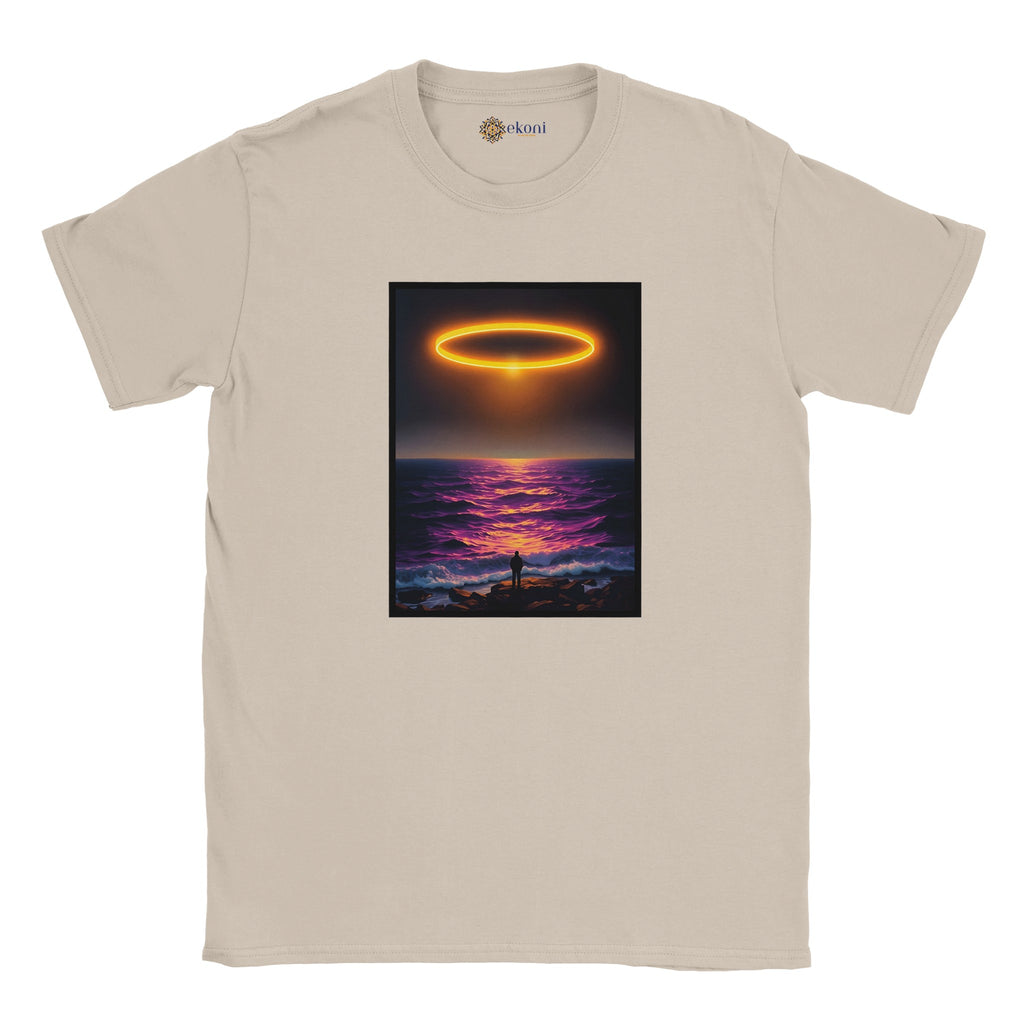 708f17ee-39d6-4c9a-887d-a4ccec4701ad