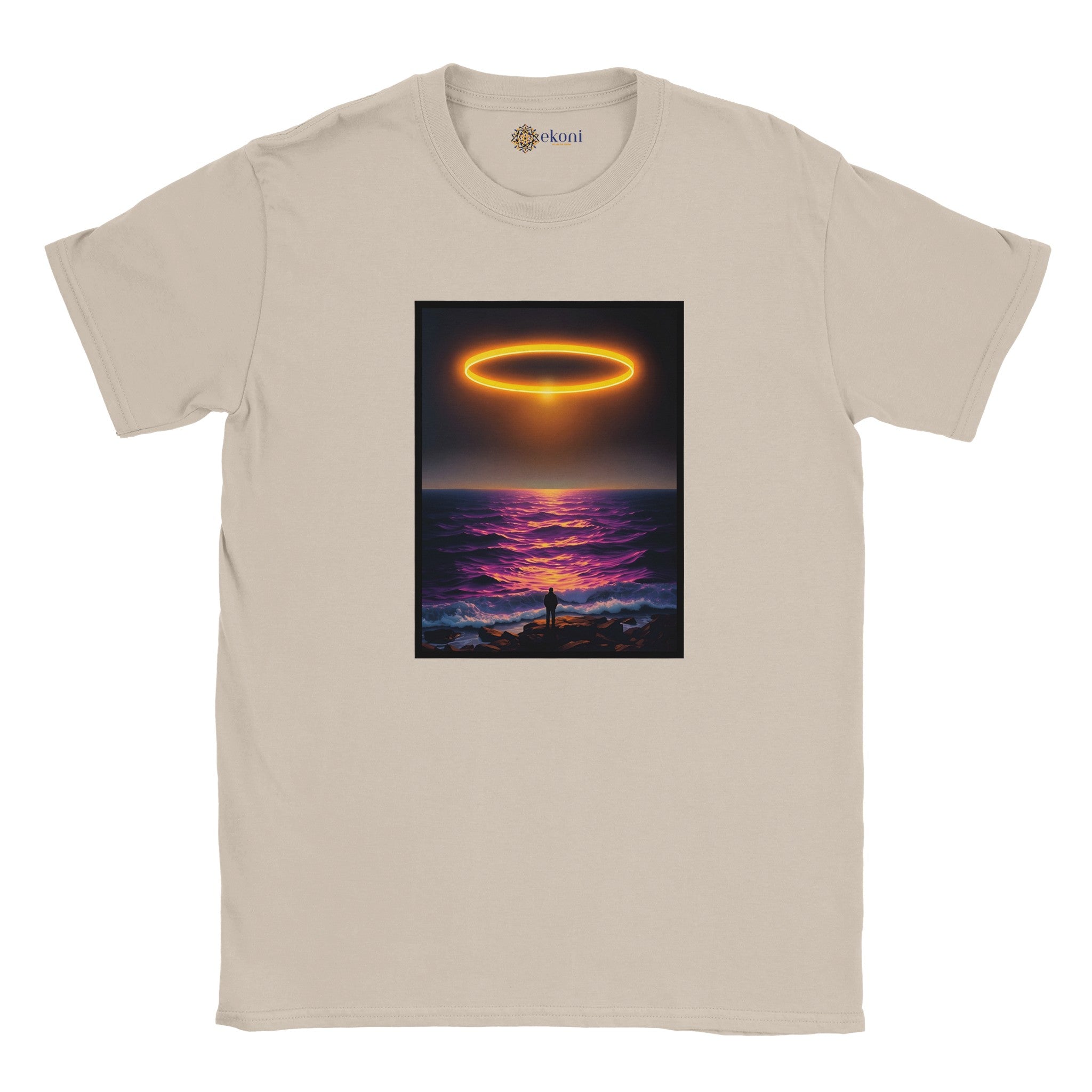 708f17ee-39d6-4c9a-887d-a4ccec4701ad