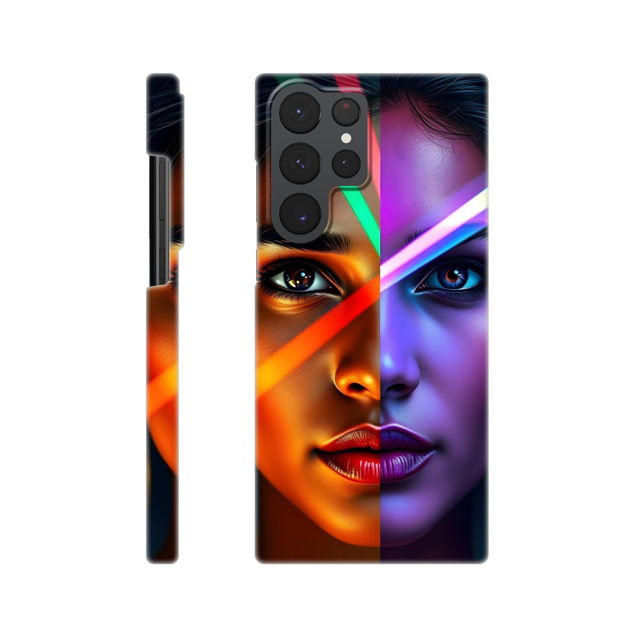 70932b73-9fb7-46b1-b3fb-67ee78543f89