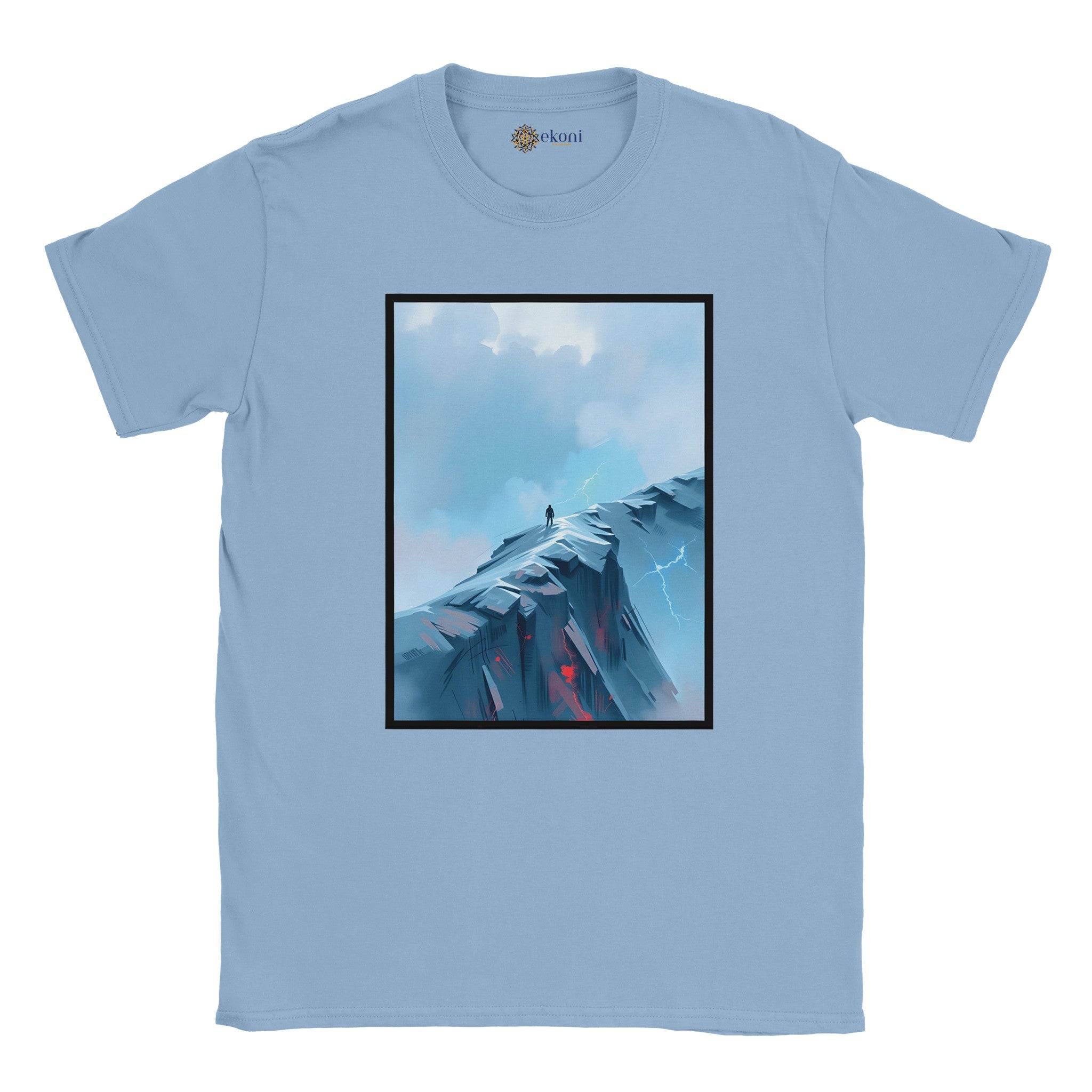 709516ac-d647-4daf-8fd2-323b6acd86af