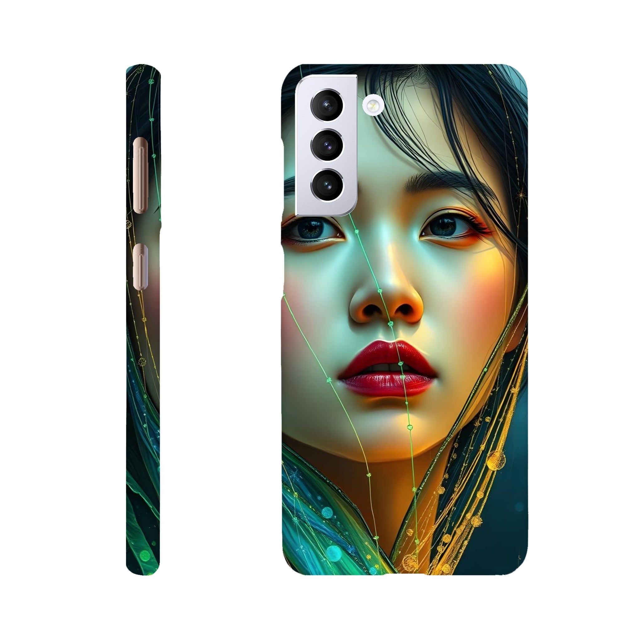 7096072a-13ea-425f-b4db-63a9722ada09