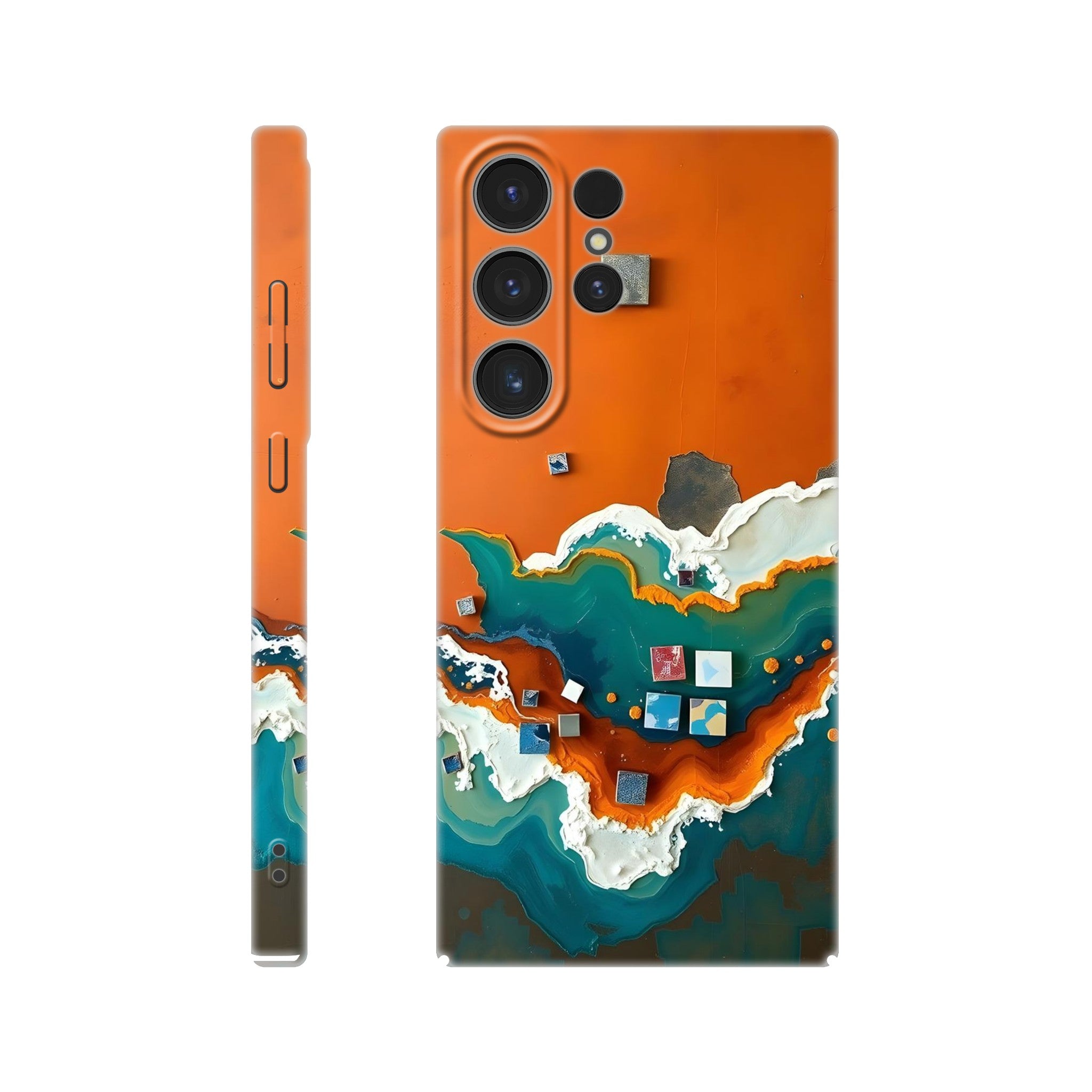 709eed93-8ec7-4a62-8fbe-fb3b27eadc83