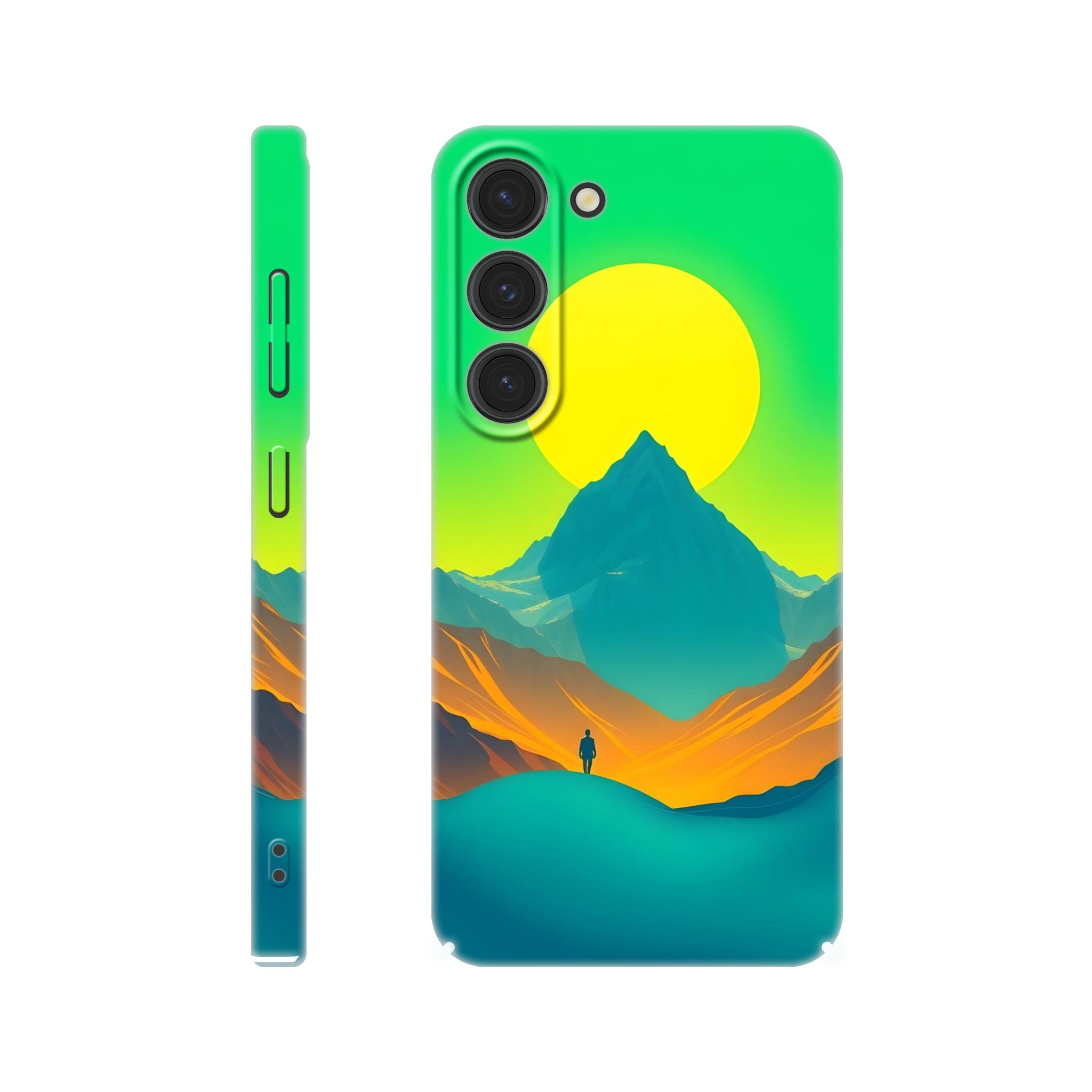 70a09280-5935-48f0-b871-85fb5cb2b54e