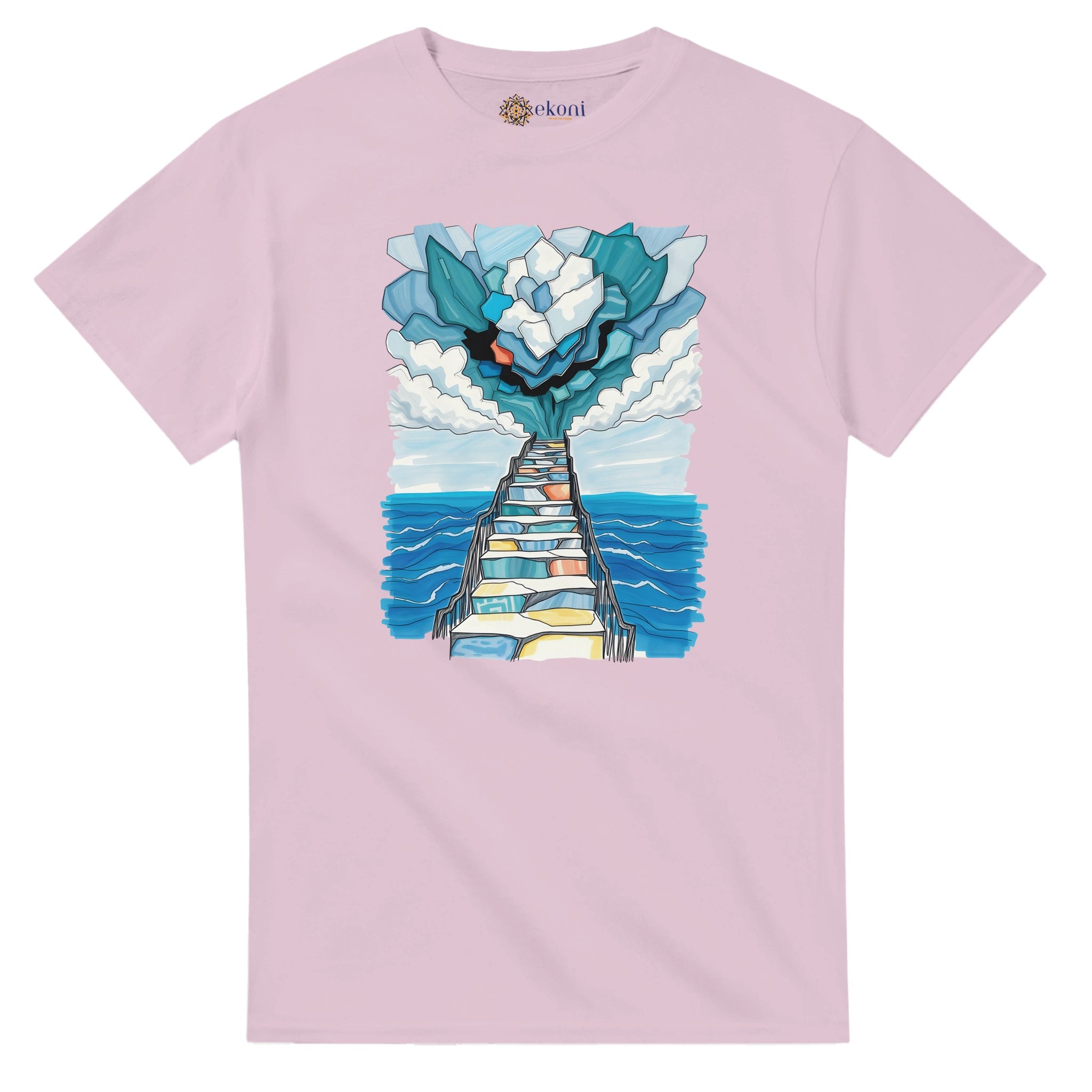 70a26541-c3d1-4312-a202-16bbafa08e45