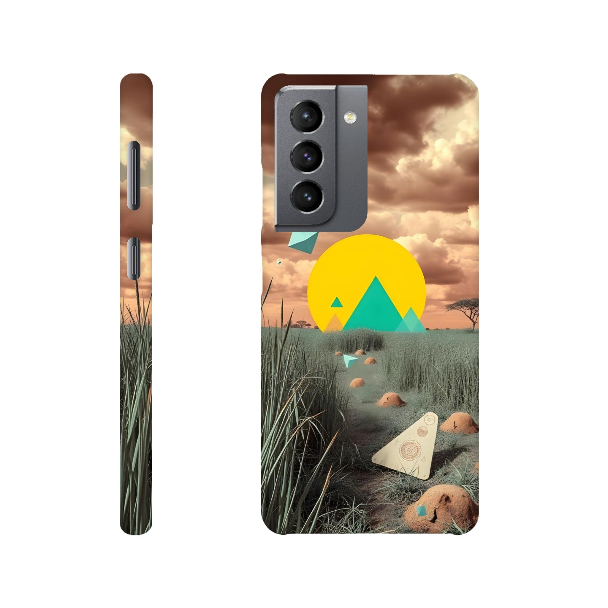 70d7e820-ab8d-4dfd-aacb-fee8286c2437