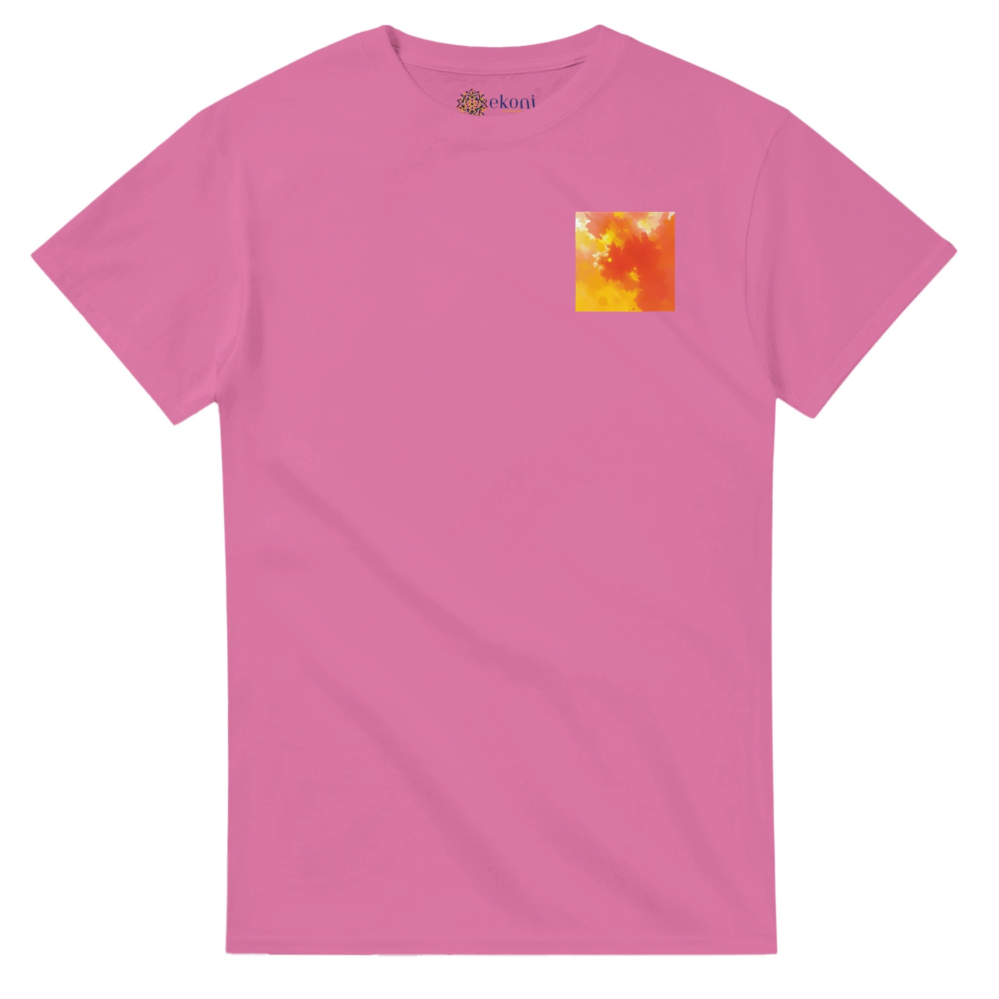 70d82162-29fc-4896-9cf1-9df9635daab3