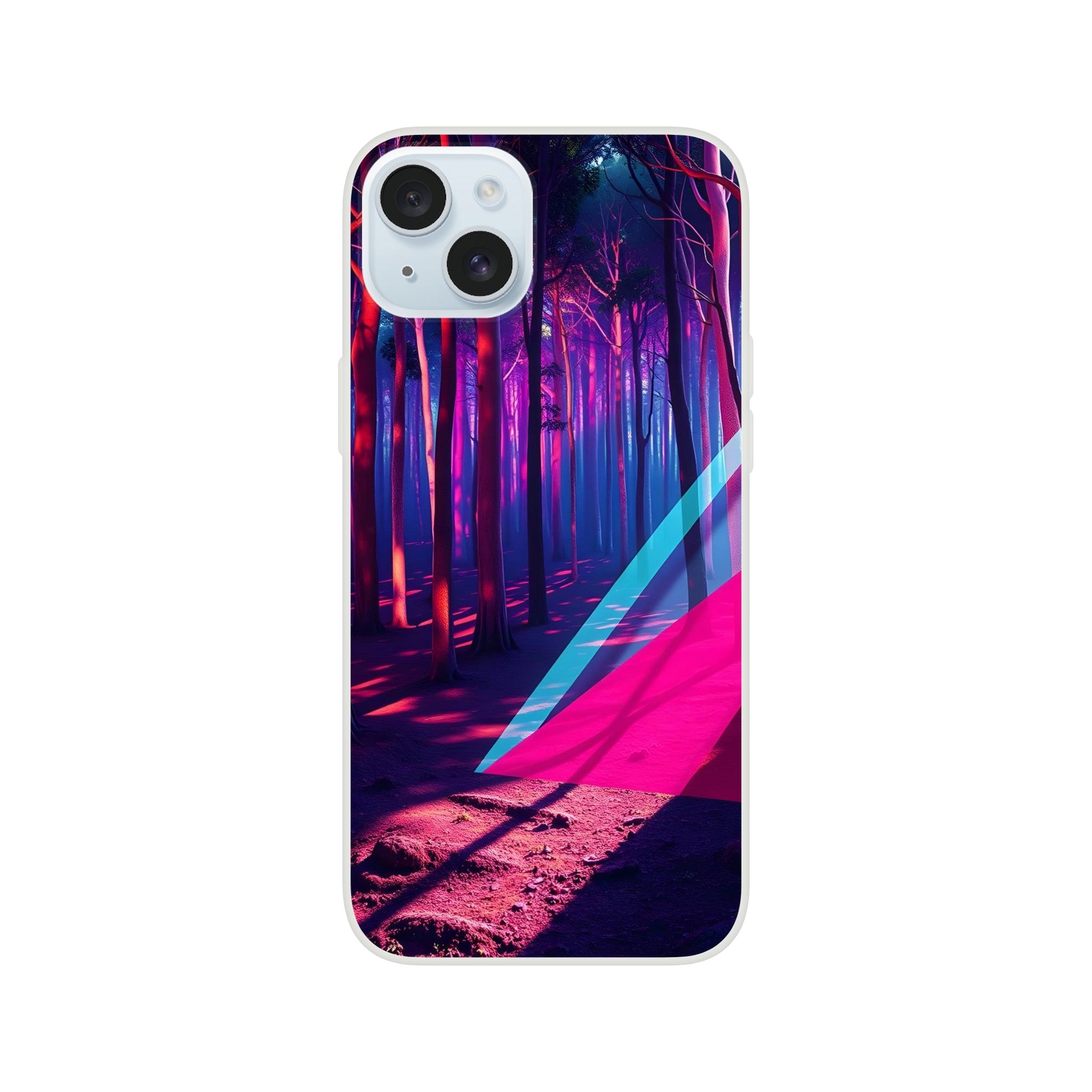 70f5e660-7015-4c55-bf9e-dc5cf696dc5f