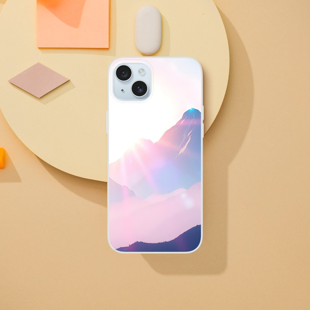 713c3fa3-c5fc-4344-b56b-c549ab7d7791