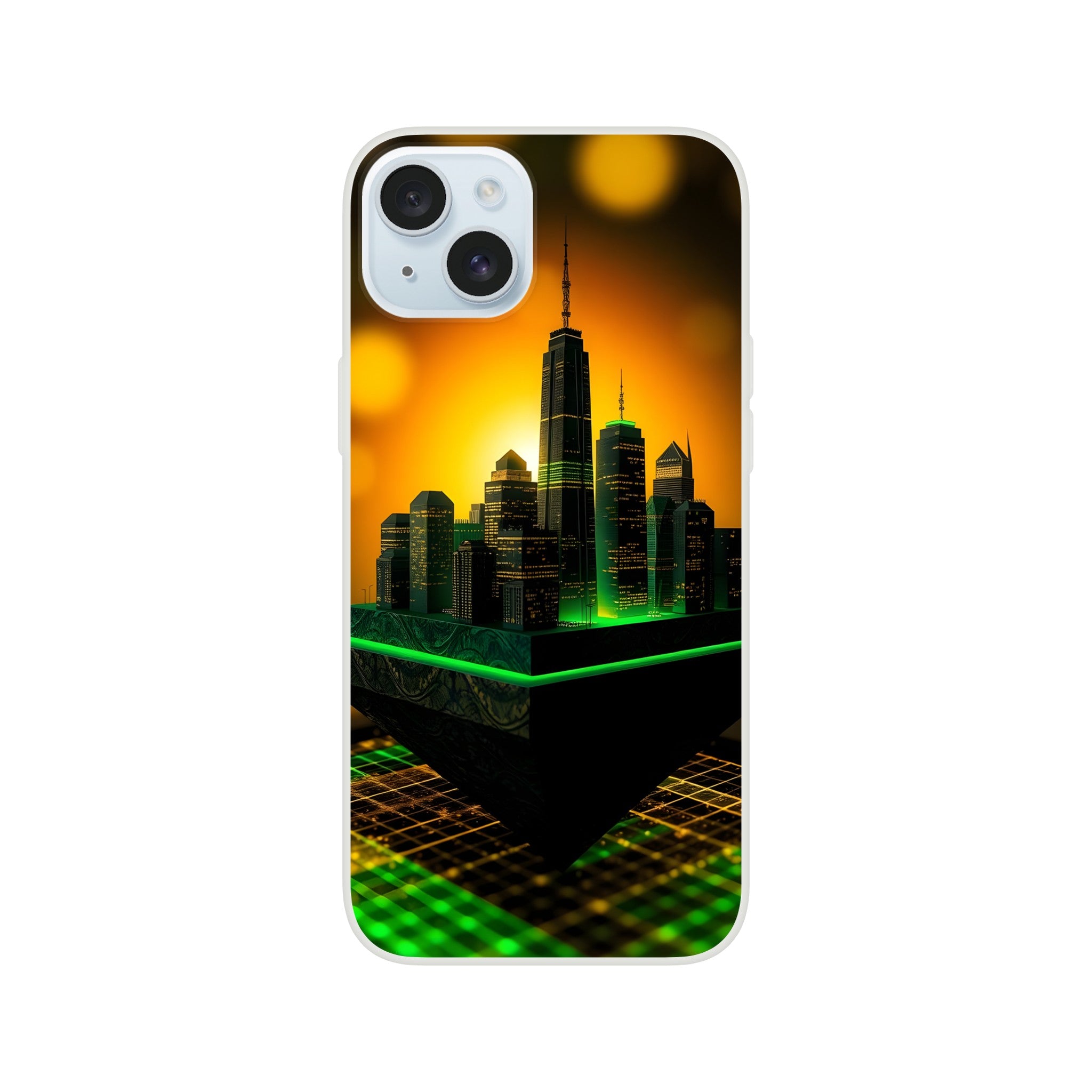 714260c1-a7c4-4d3d-99b4-79e384bc7d27