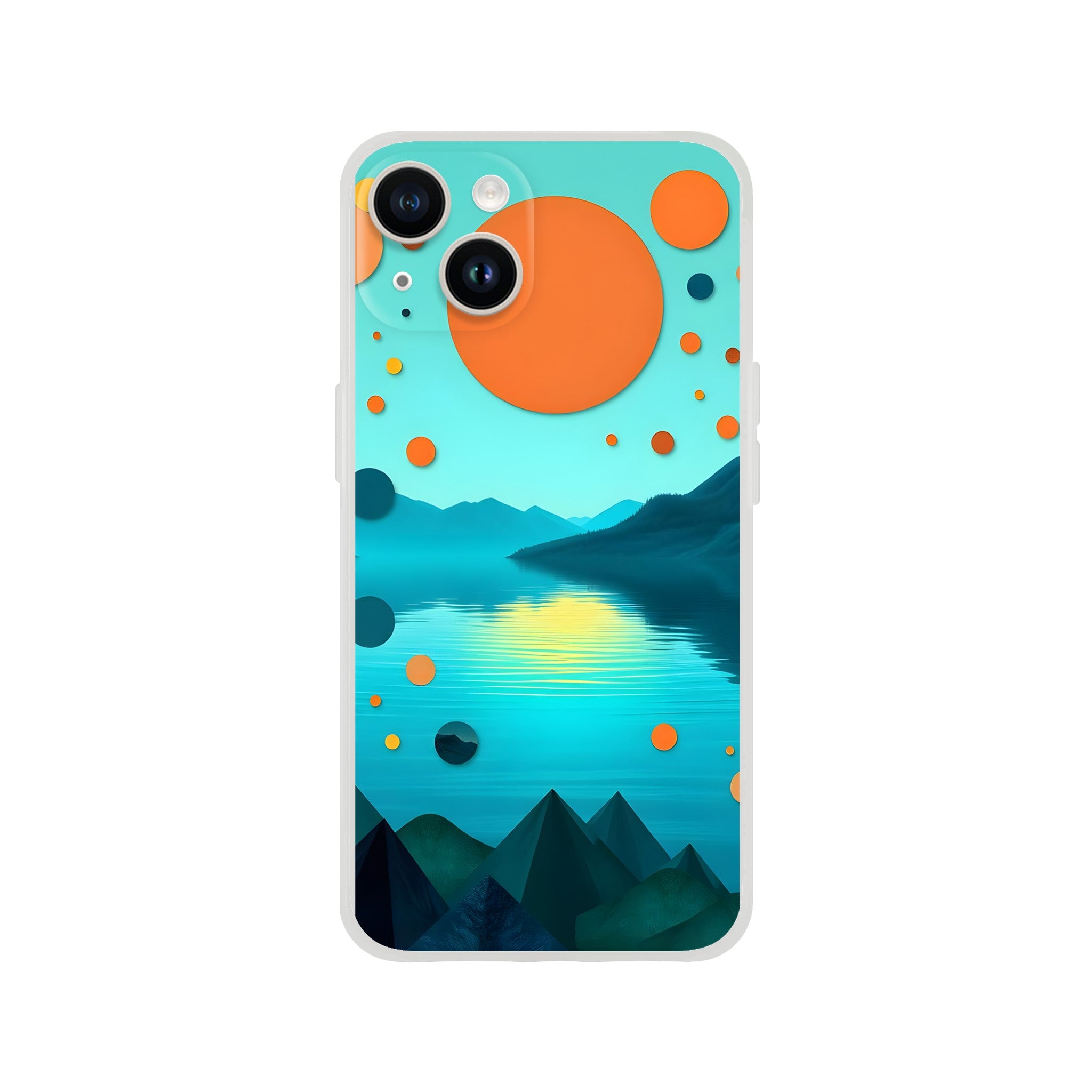 71572228-bcee-46c4-b2c0-fa0dc86da273