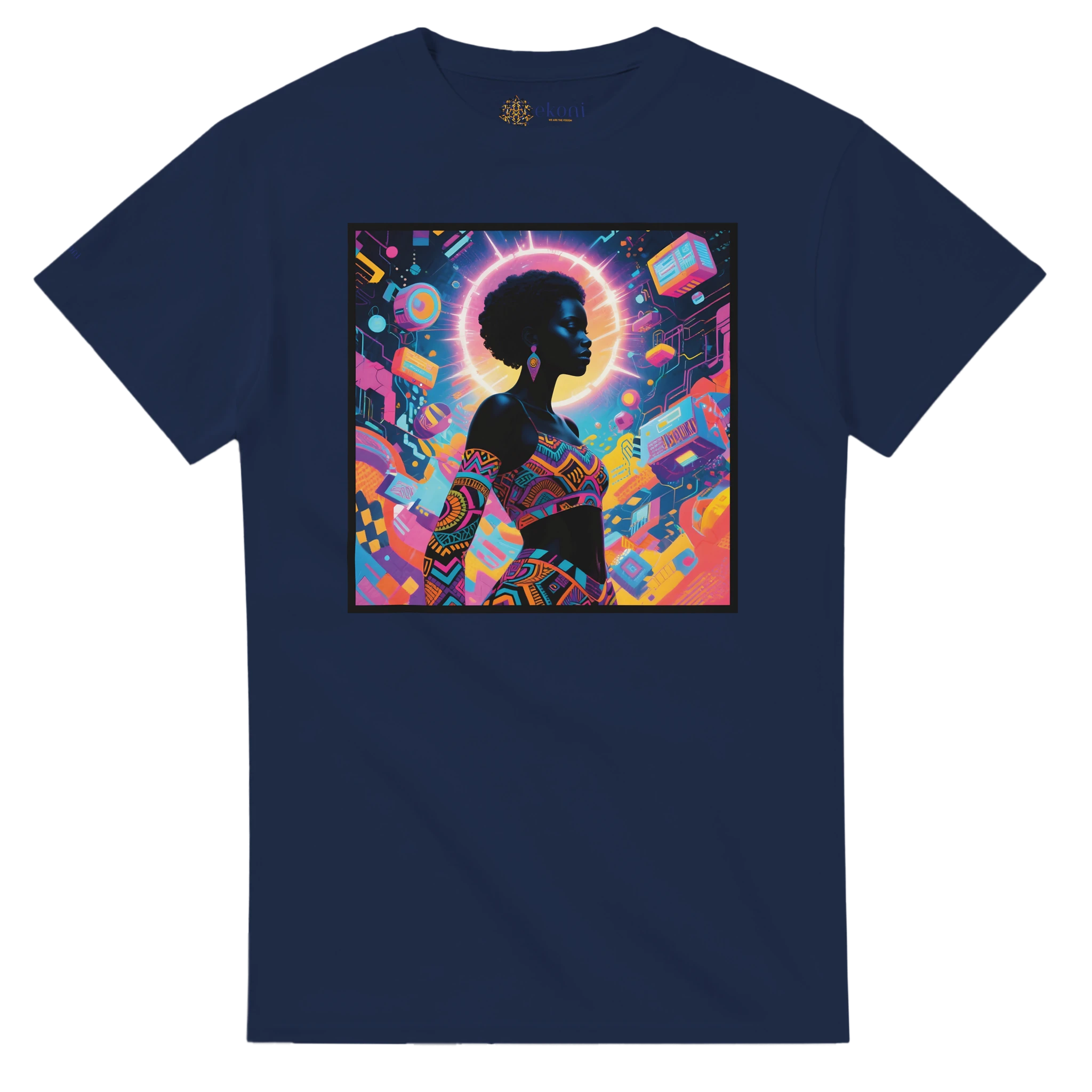 717d0744-6fe6-422b-b88c-891fdcef9355