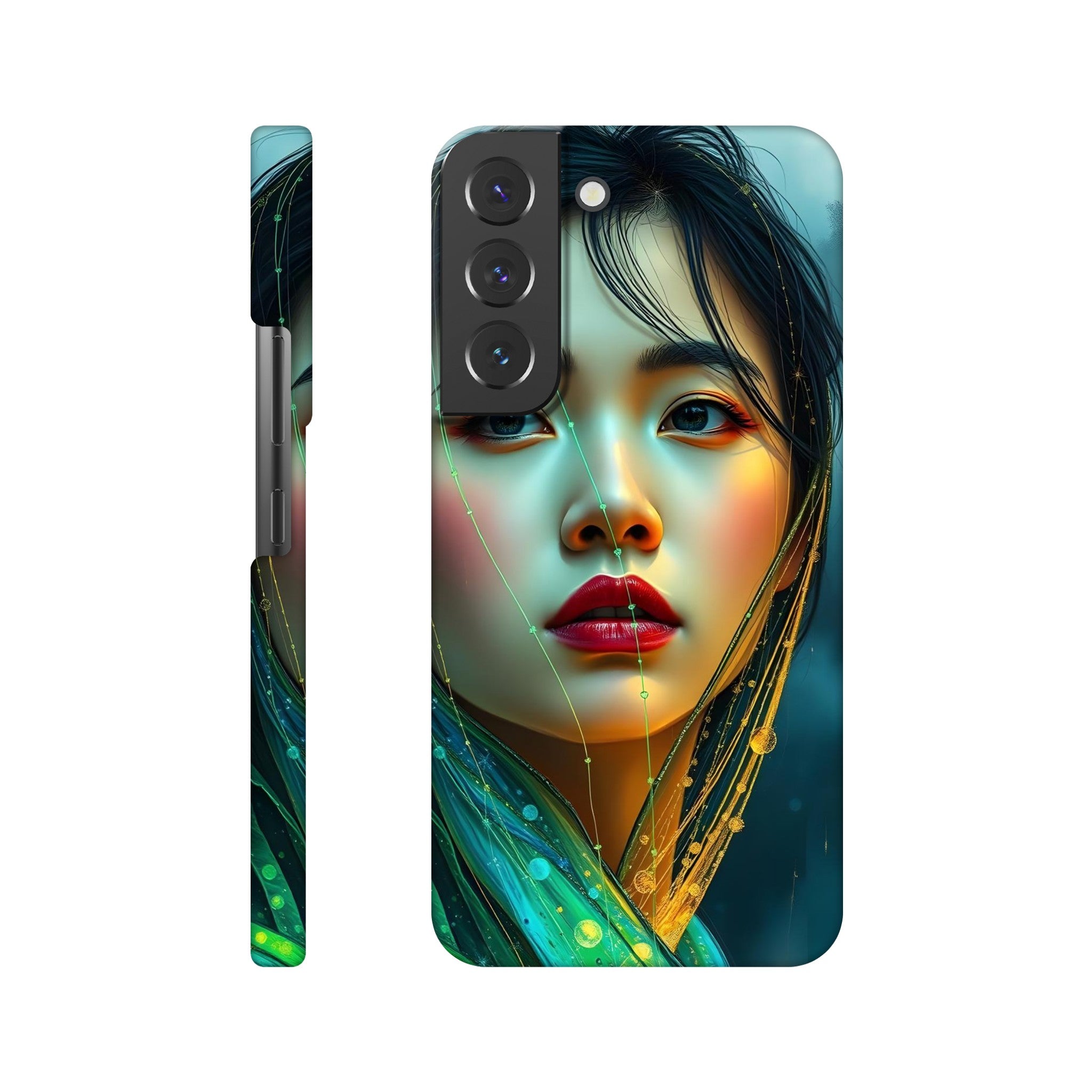 7186bafc-2fcb-4a80-9a7a-f3aa0872ec42