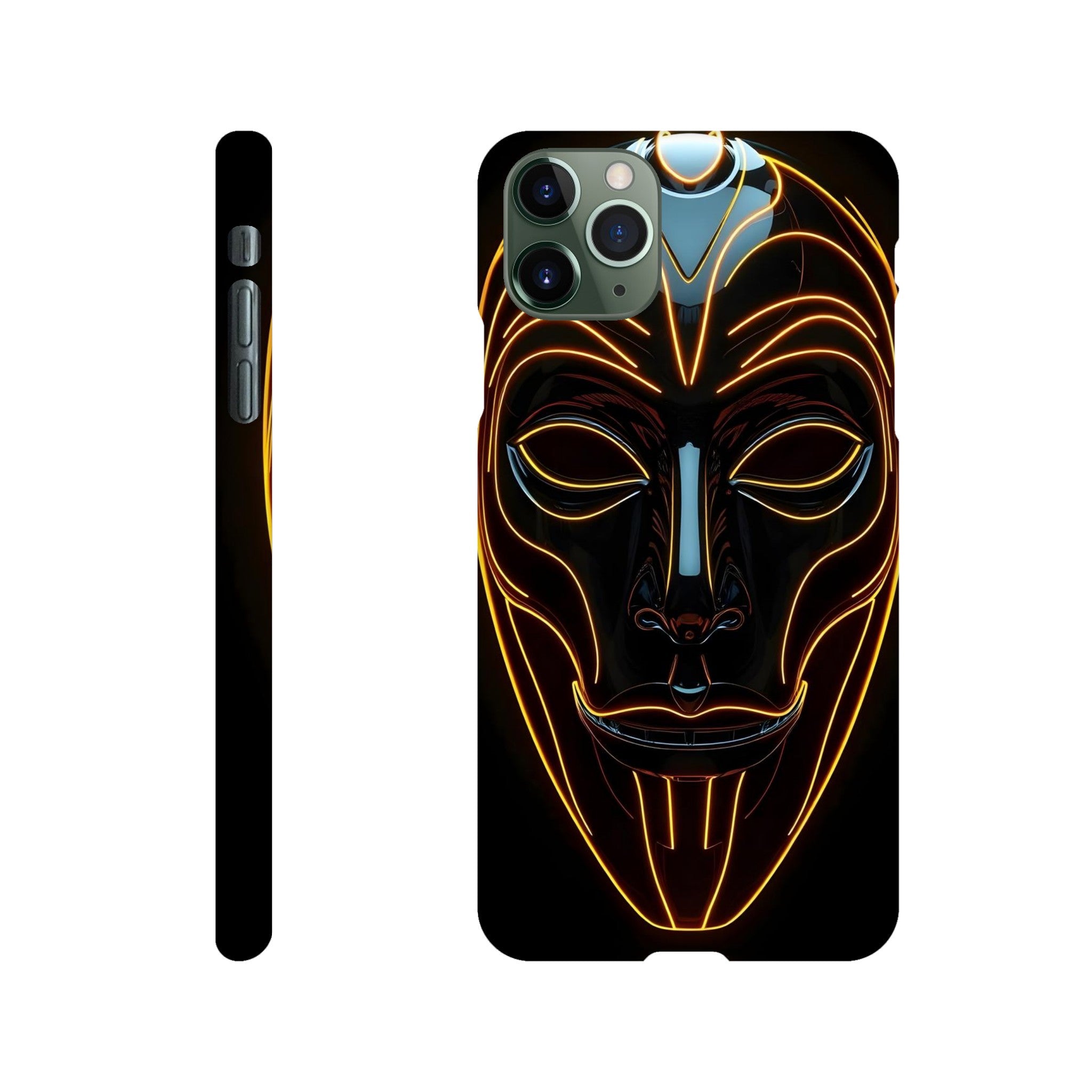 71895c08-dd82-44aa-b53b-d7b4a4a4274b