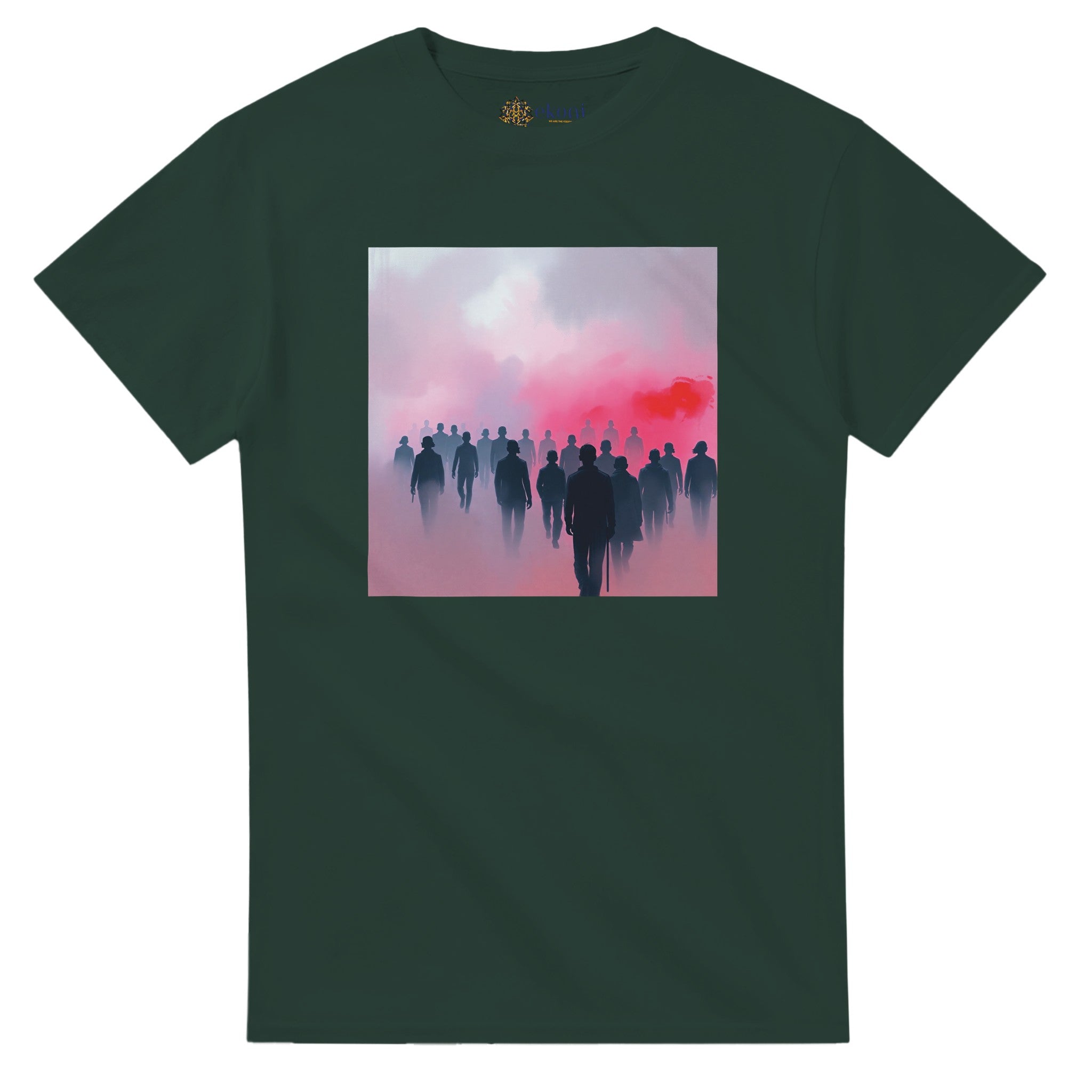 71bbaafa-0445-4ad1-af90-97c3247c8476