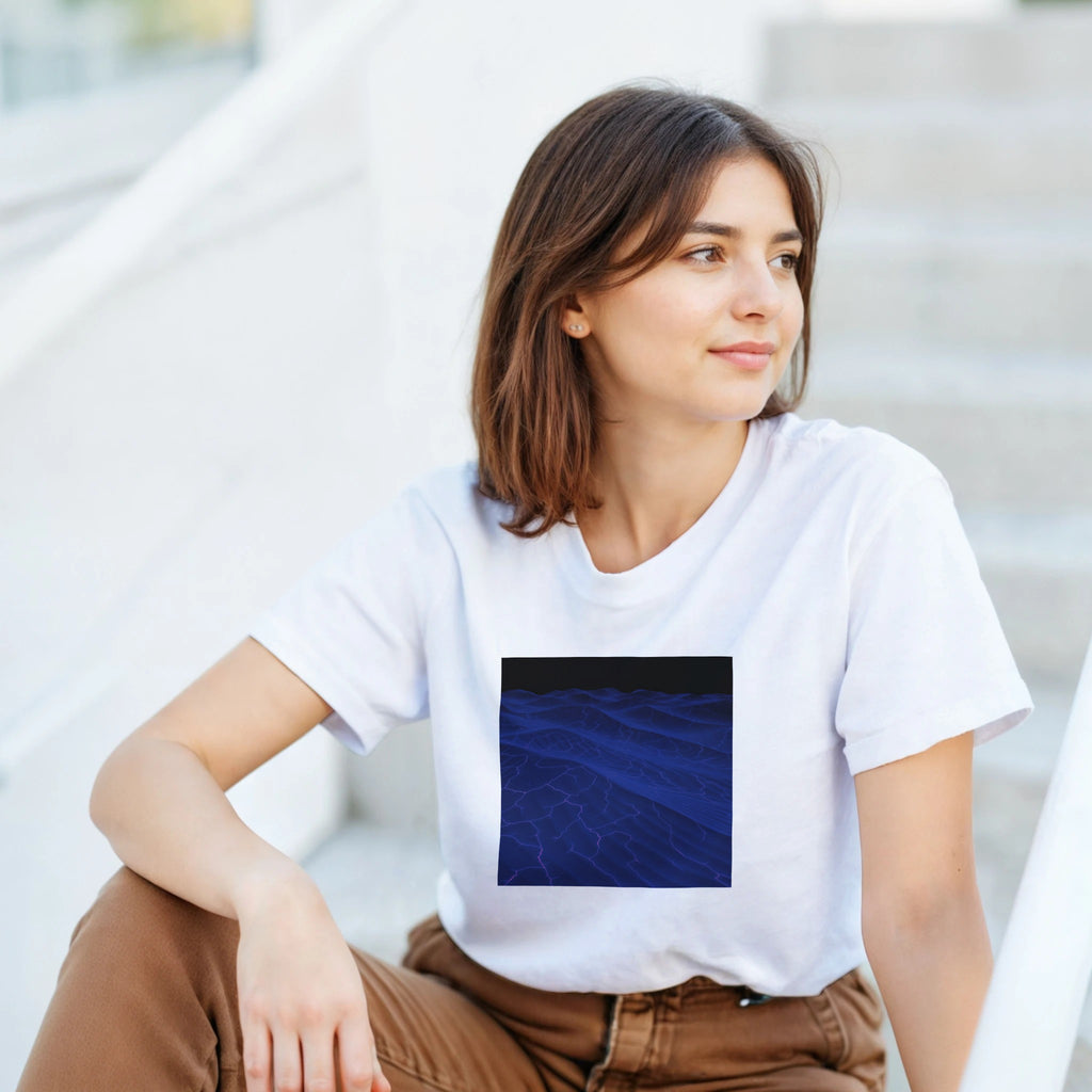 71be6312-114c-4018-8c45-ede8259b7c1a