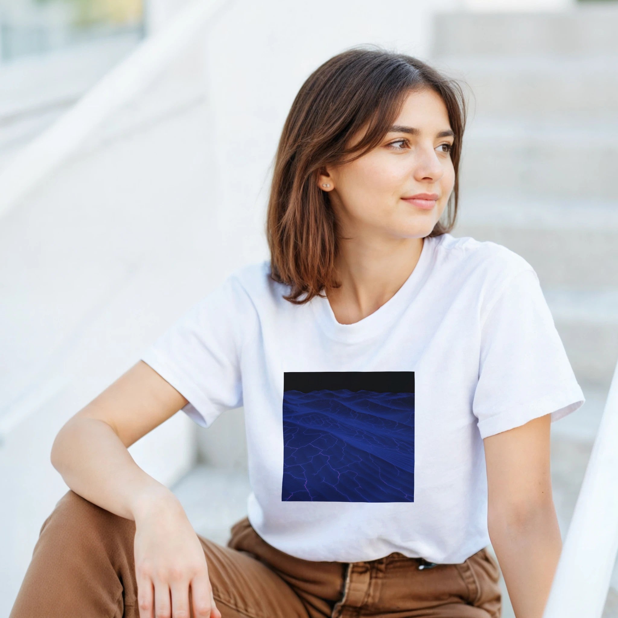 71be6312-114c-4018-8c45-ede8259b7c1a