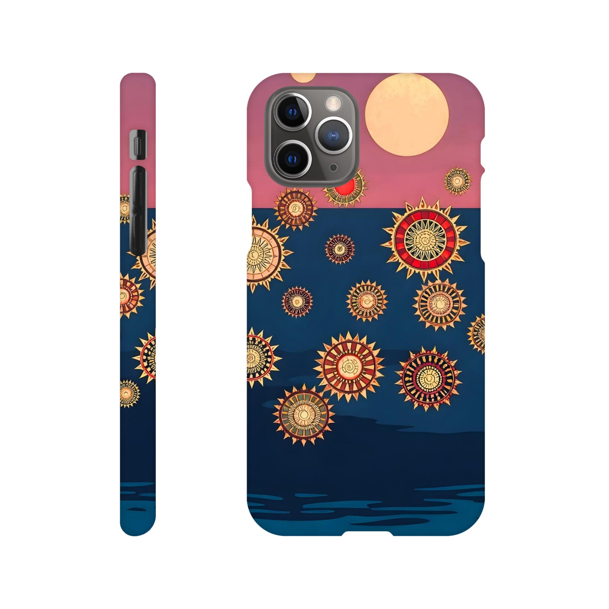 71d0f696-c9e6-4f18-ad9c-780c5f381bb4