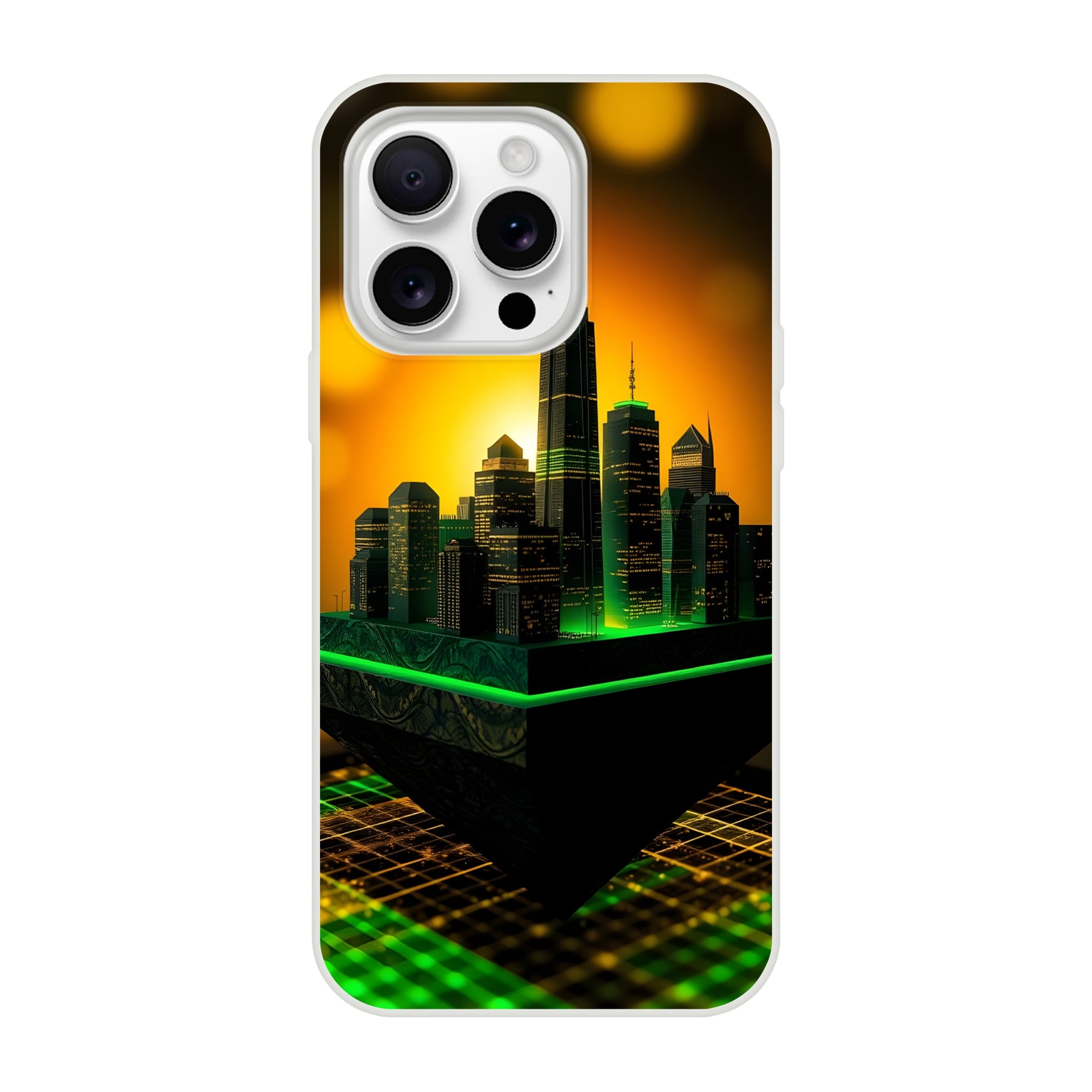 71fce45d-17b9-4ebb-8ca1-3b2484165ee6