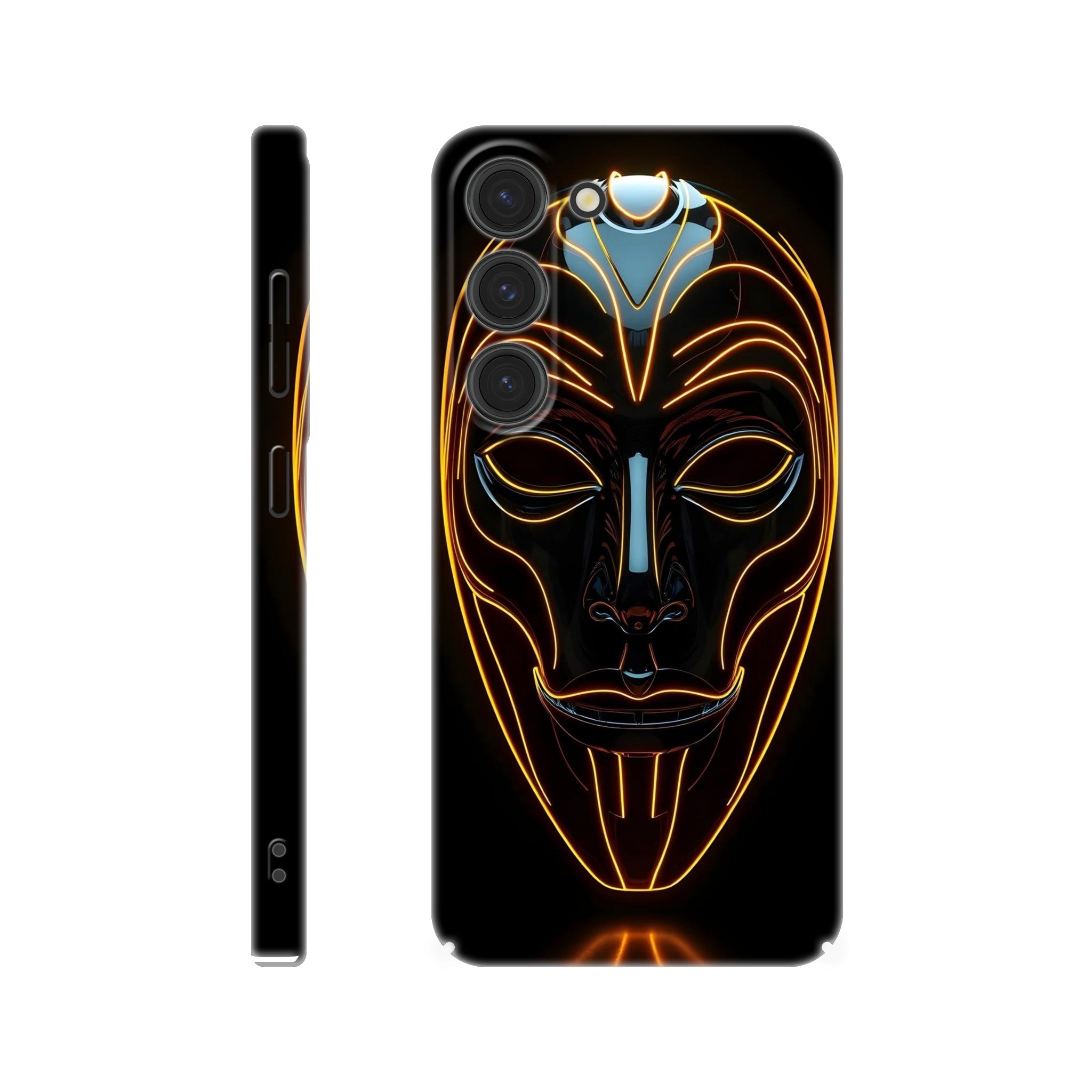 721cff1a-f3c2-430e-8f15-0bd17914b7d6