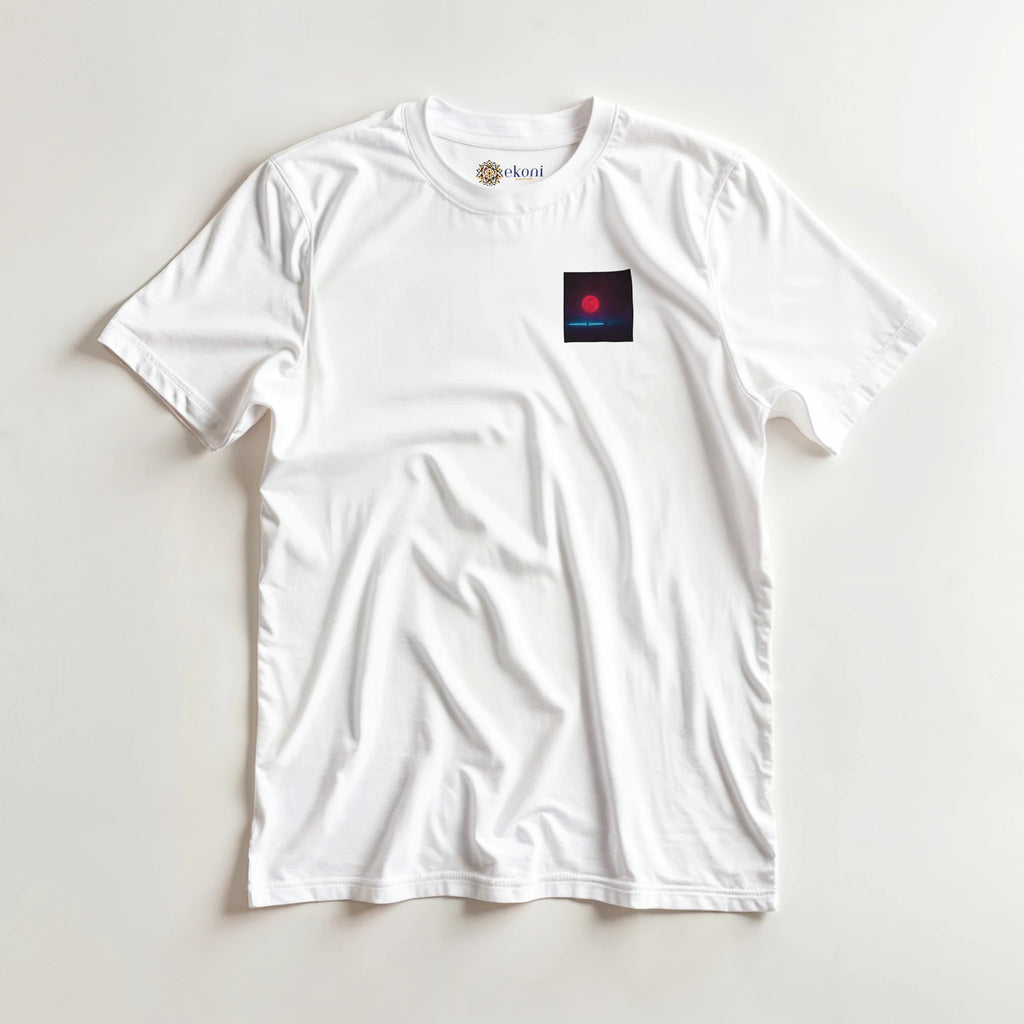 7241531a-159e-4f33-8837-ebbadd8c2a83