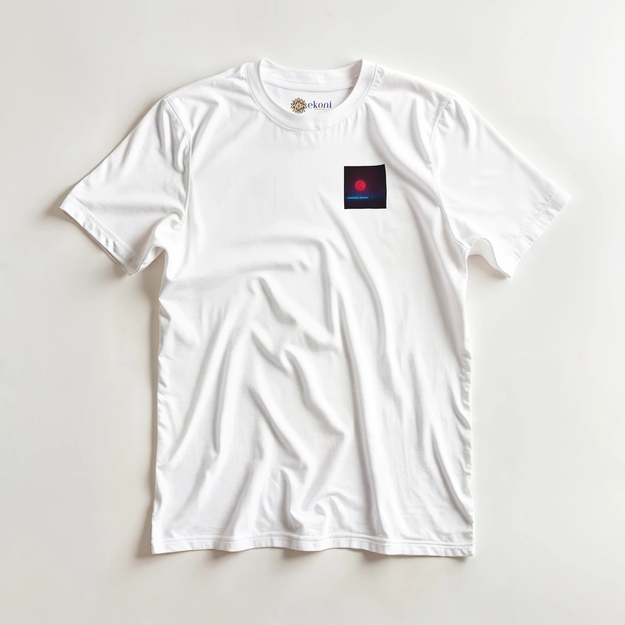 7241531a-159e-4f33-8837-ebbadd8c2a83