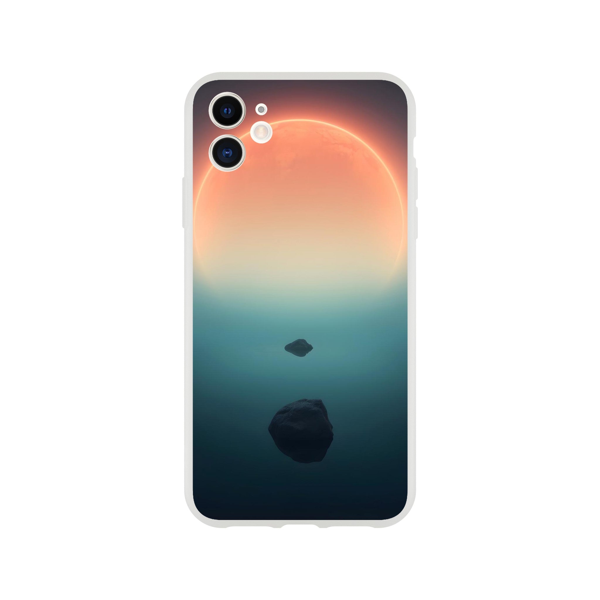 724712ba-6243-4018-96d9-484a9ba5fb66