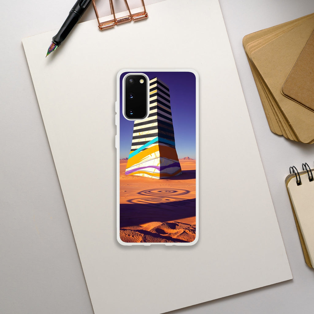 72505105-c3fb-4bb5-987f-f3926cd0ef09