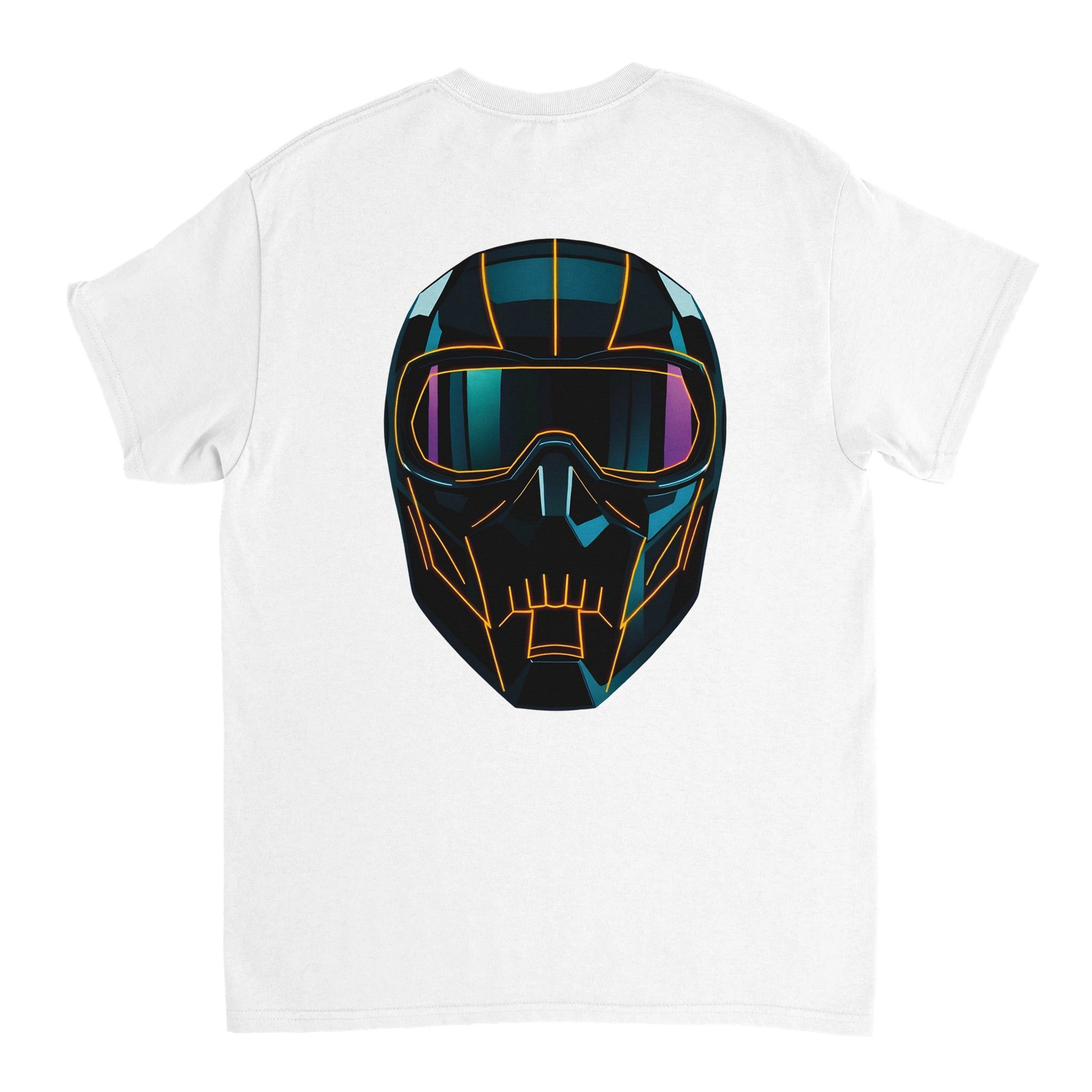 7255fb73-bf3a-4cdb-a210-4f31c0eb9339