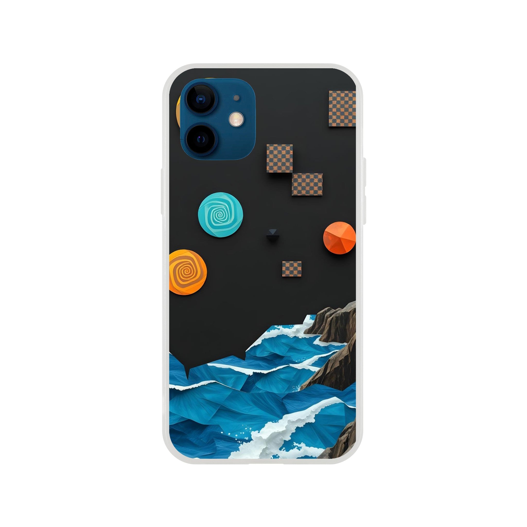 72a837dc-6bd2-4cb2-a35d-91a7e84434af