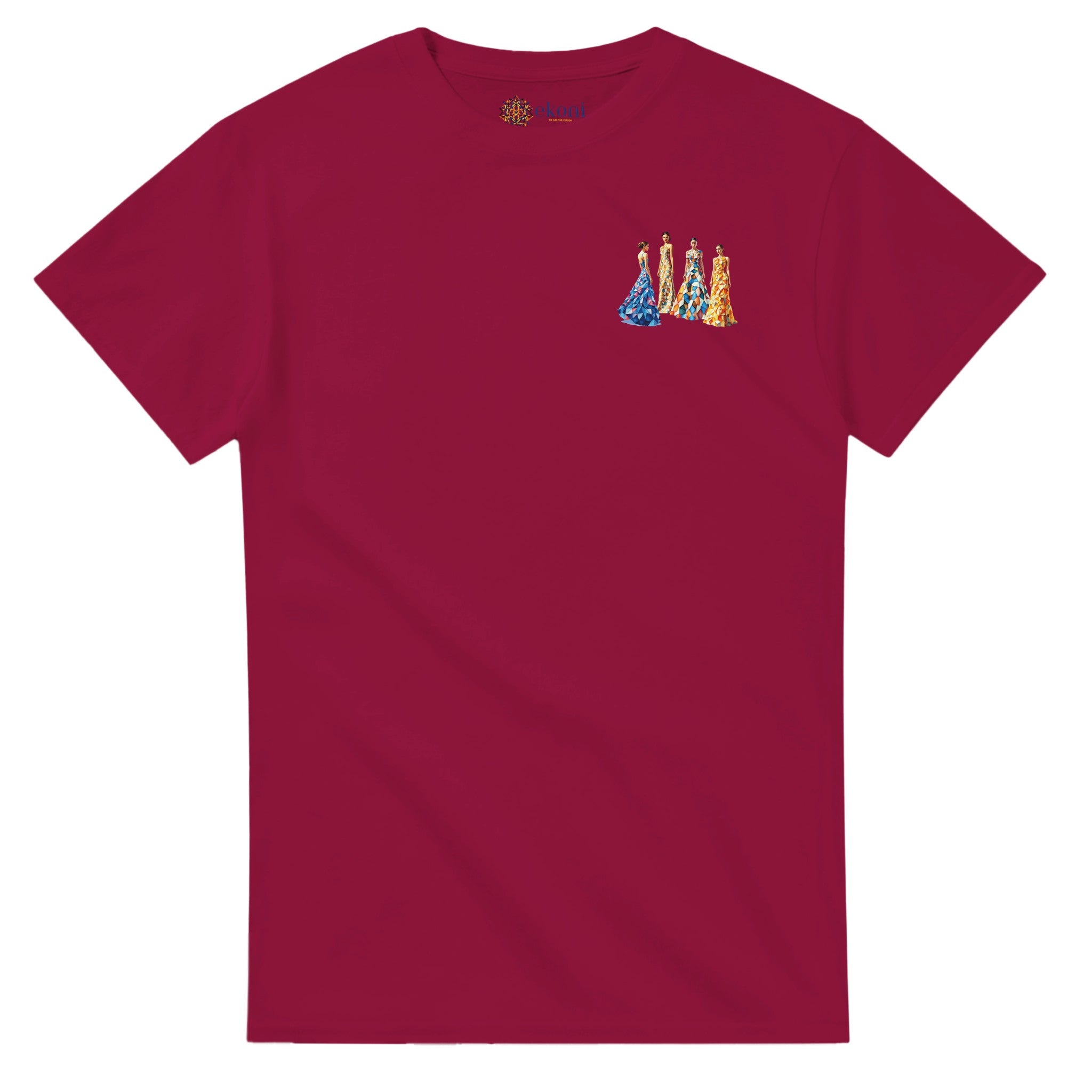 72faac3e-b6a6-49a2-8e1d-3455358f5fdd