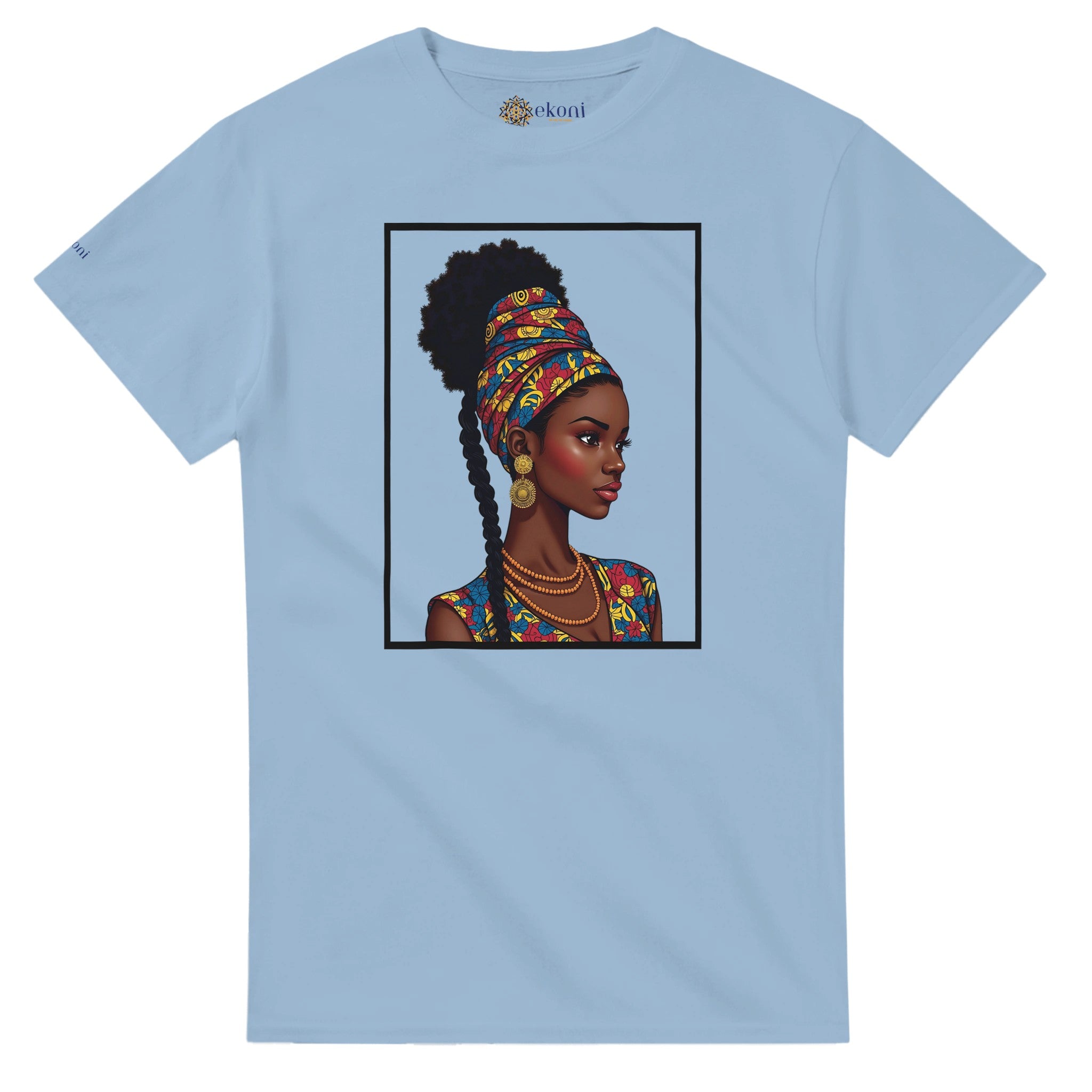 731903f0-8dee-49b2-9682-3f18ca3f4303