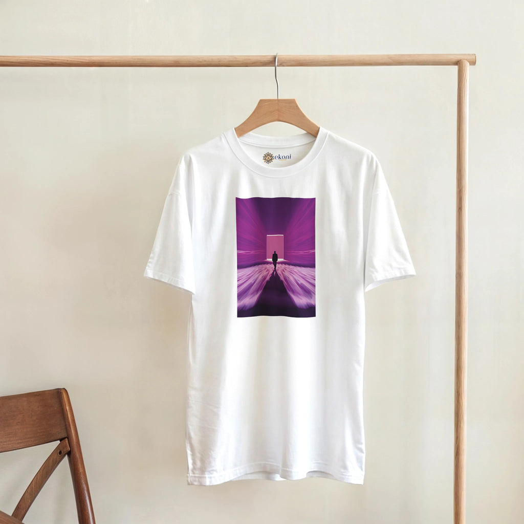 731c8ed3-dd31-4694-819c-a8e8a44ec075