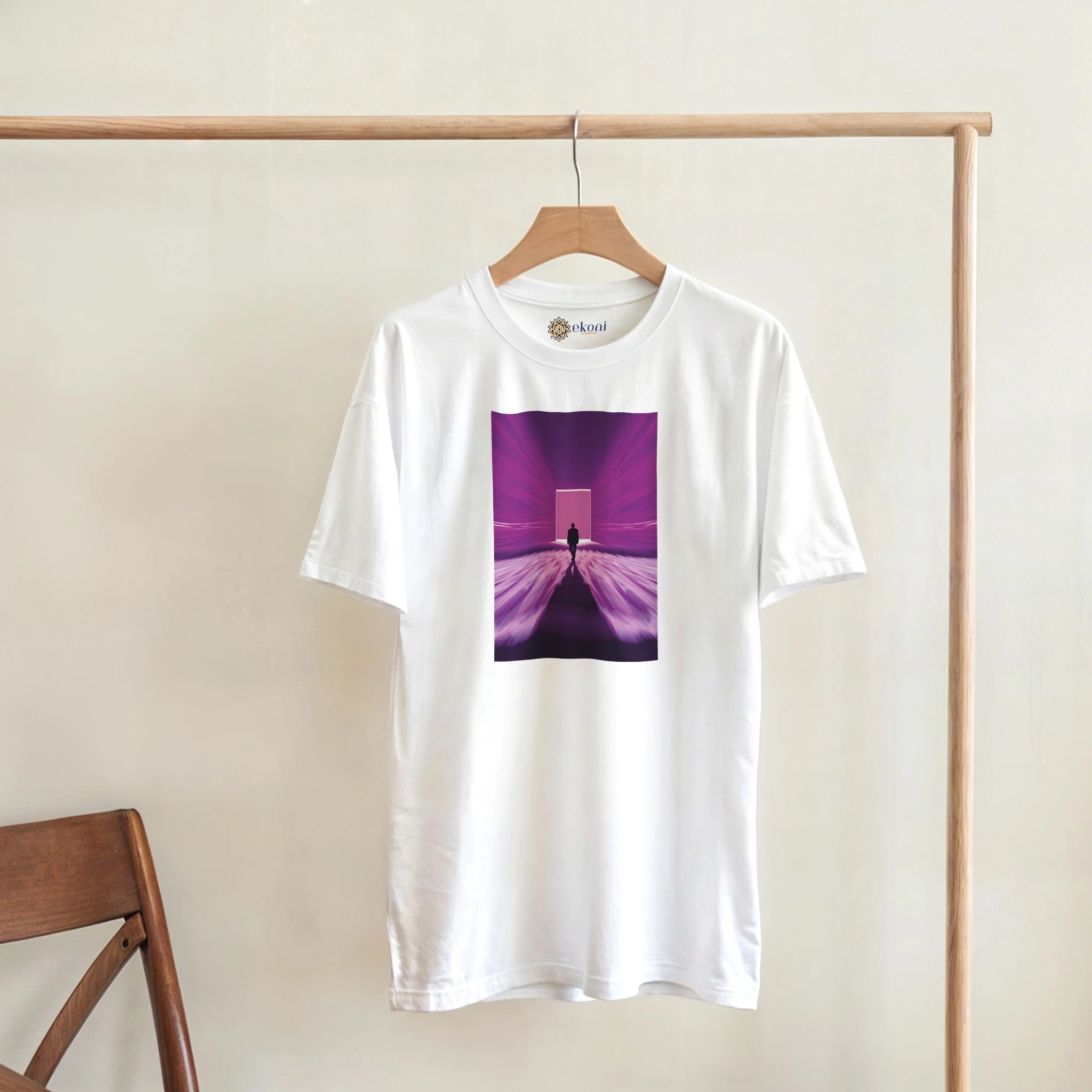 731c8ed3-dd31-4694-819c-a8e8a44ec075