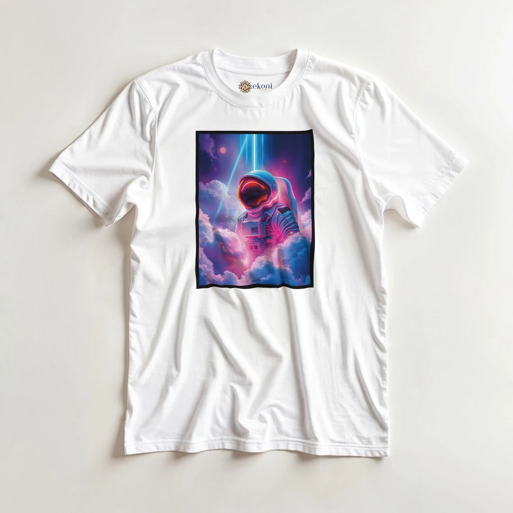 733a6473-4179-4e68-a4ad-9c4cd8807dd0