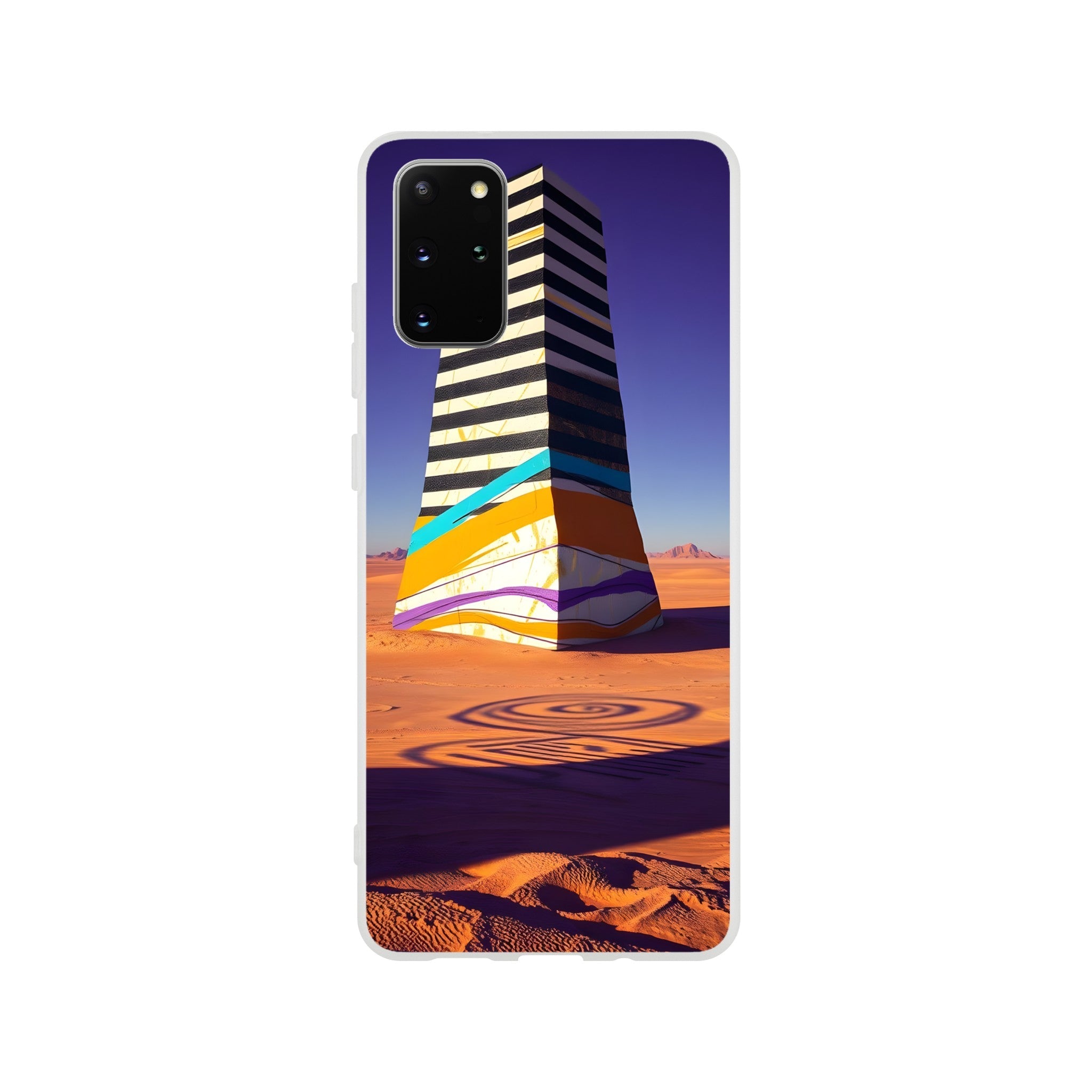 73435f90-b809-4b76-b9aa-cd4bd2a59100