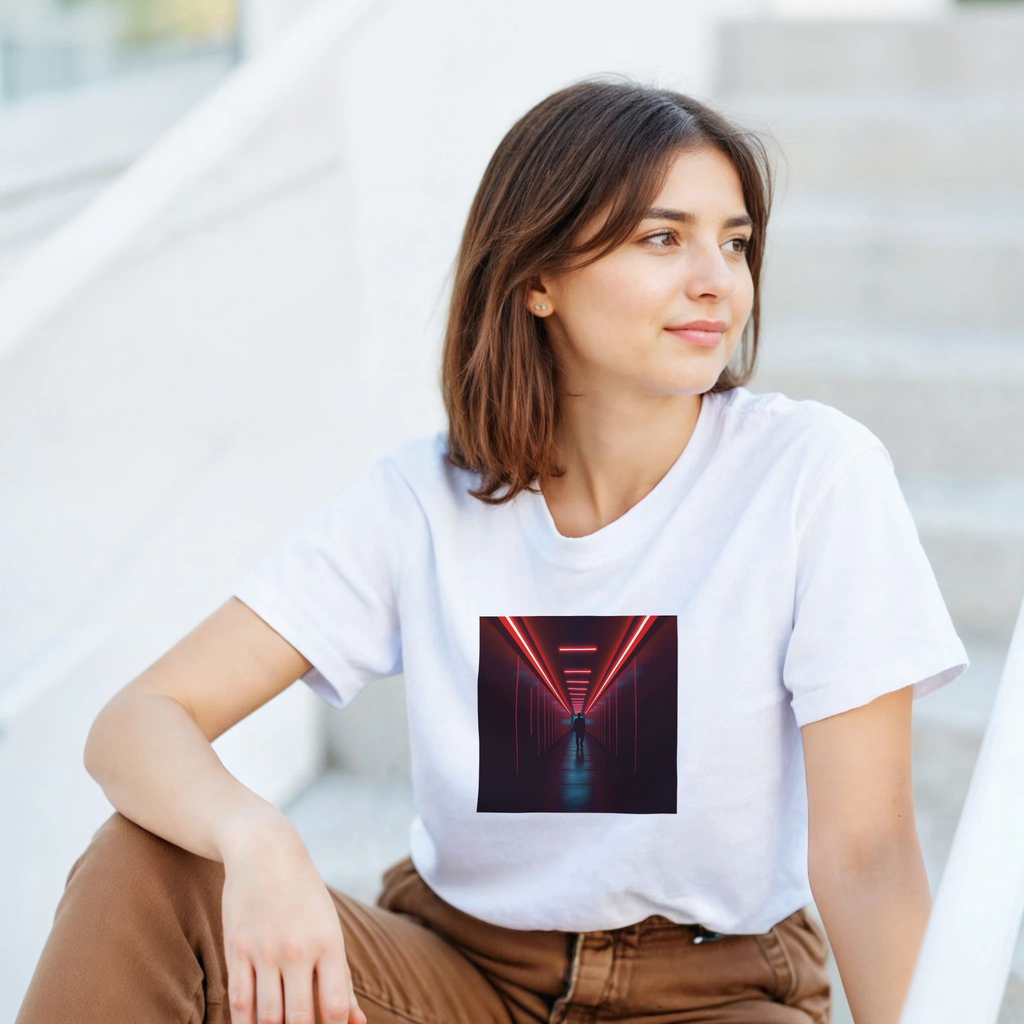 73667d47-a3d3-42ef-befd-98a4365155f3