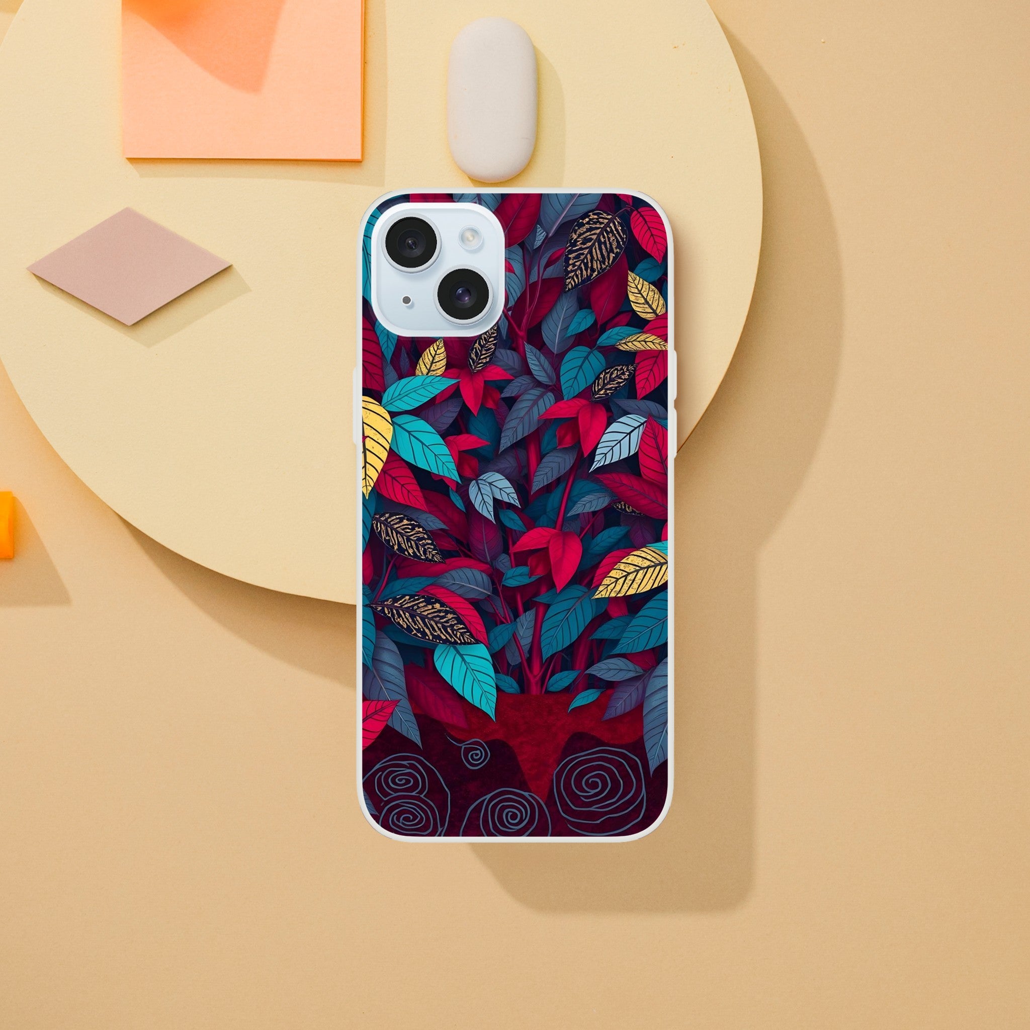 7395a7f1-5ca6-4426-acec-854fa22b726f