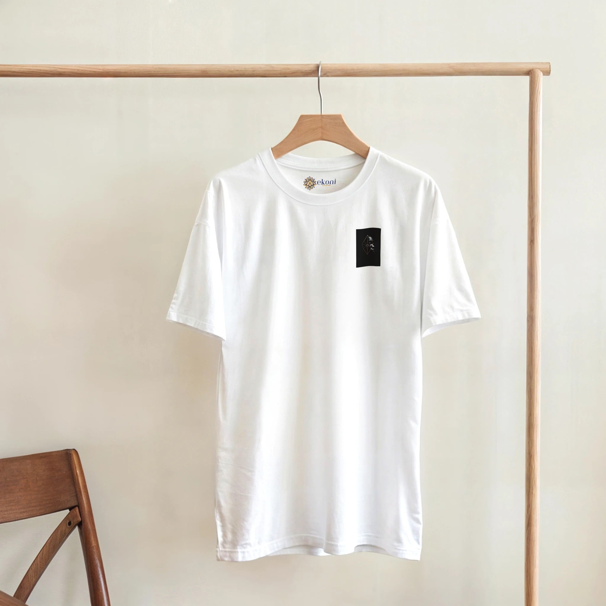 7398c7a7-f11e-4b45-8ca4-cb954e832f76