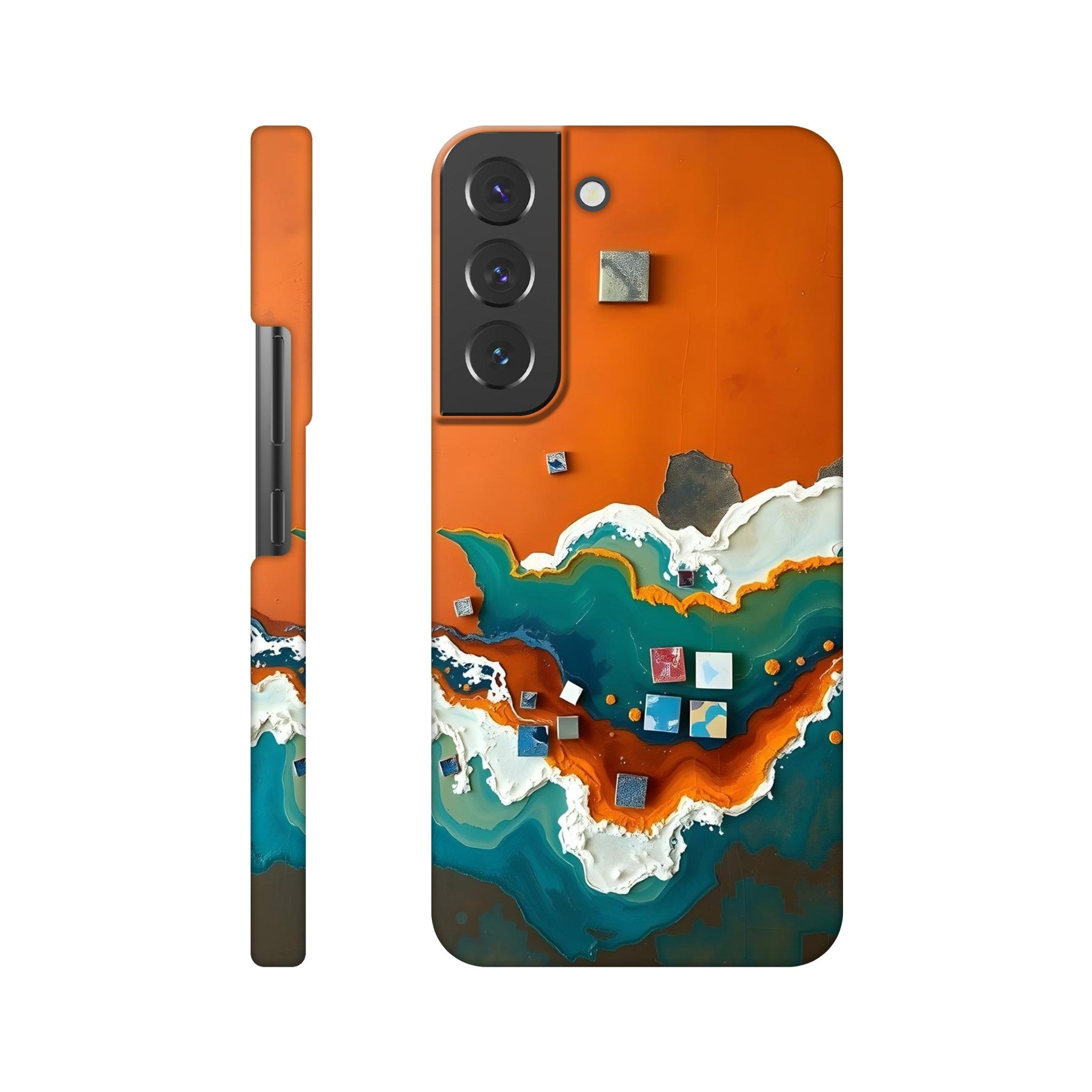 73c17de5-5f39-465c-82bc-dd199c106f8e