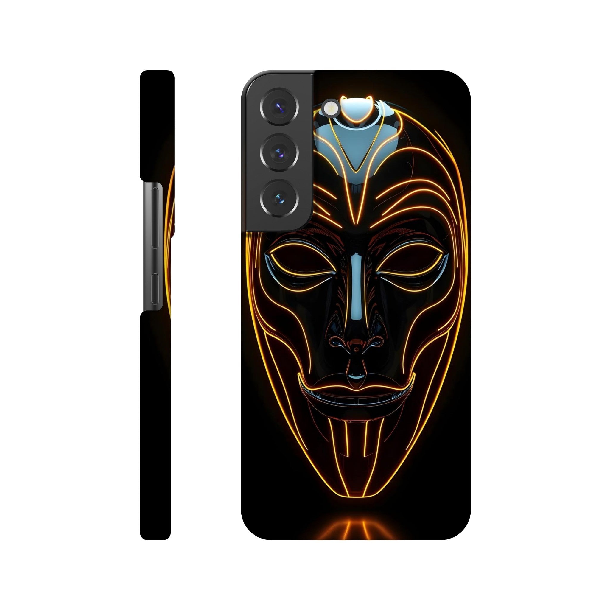 73c3b4c9-386d-4e89-b67e-fc2363930401