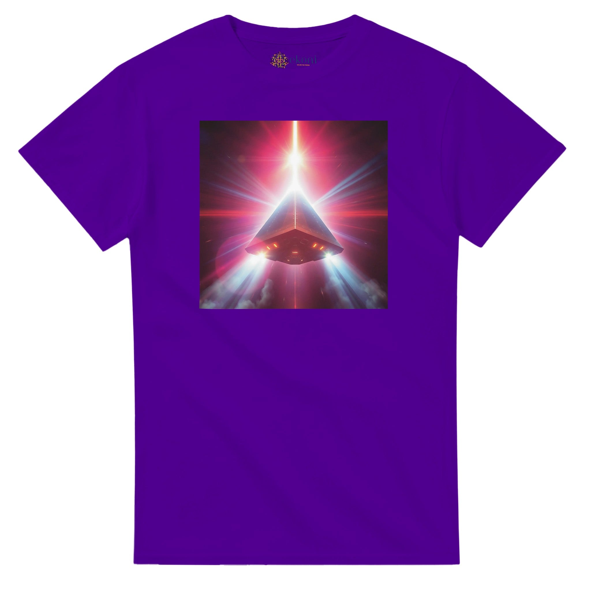 73ed6726-7fa3-4eab-937f-93a6e40931b1