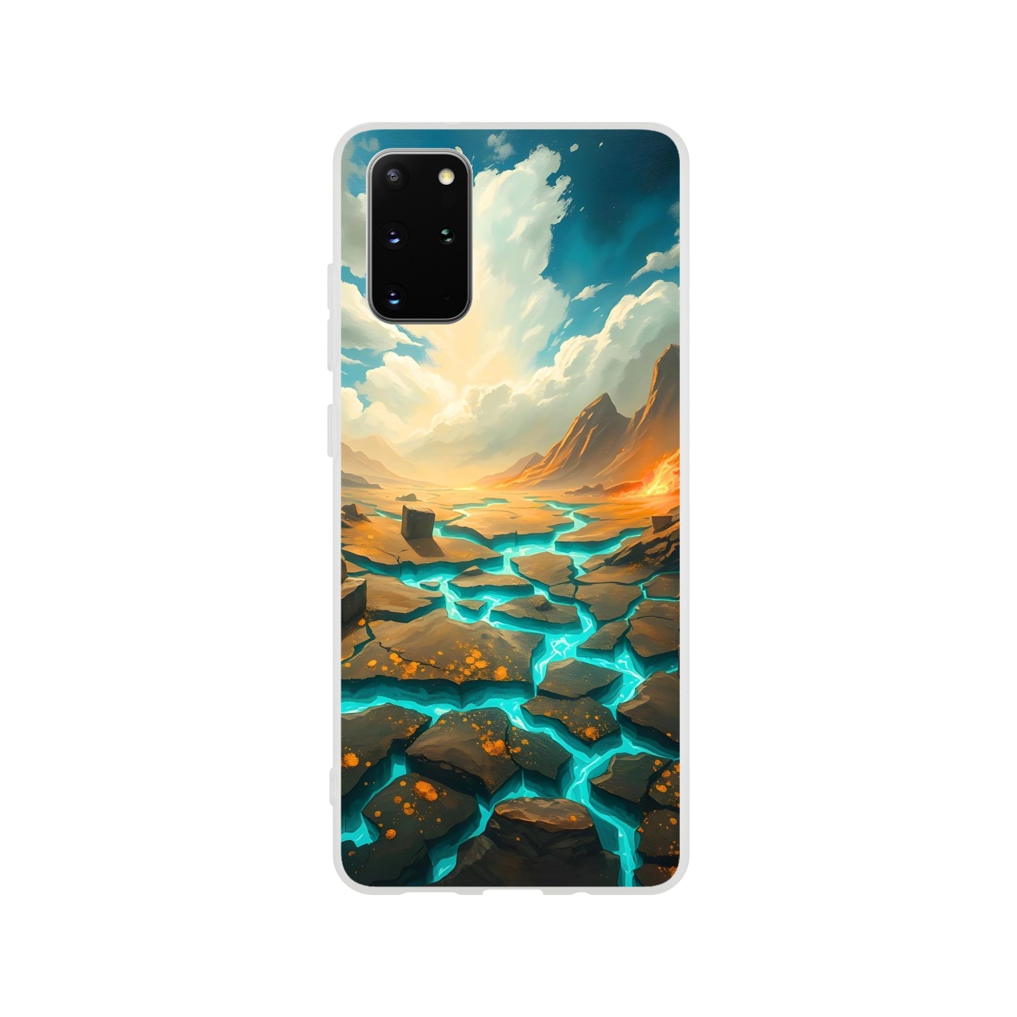 743598c8-7e49-4779-be20-deda87385f8f