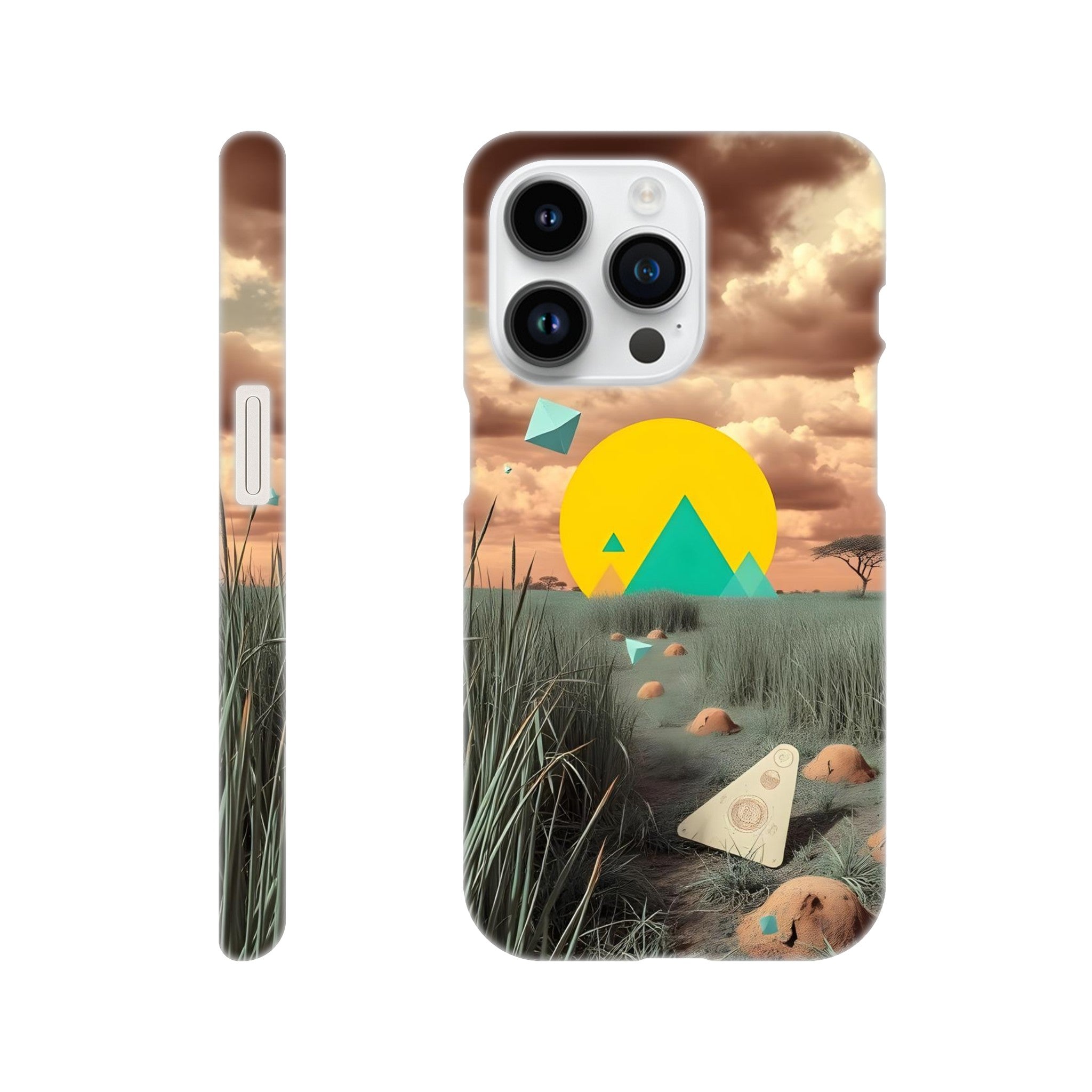 743f8fc6-a681-4b45-af5f-cc18516775a1