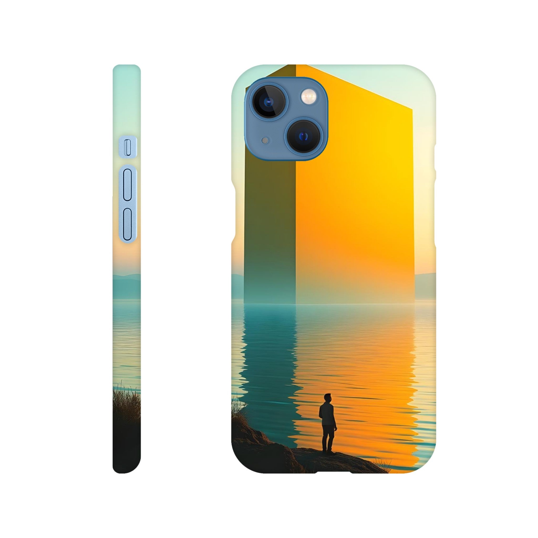 7445da13-d485-4515-a325-fb4fdb0f690a