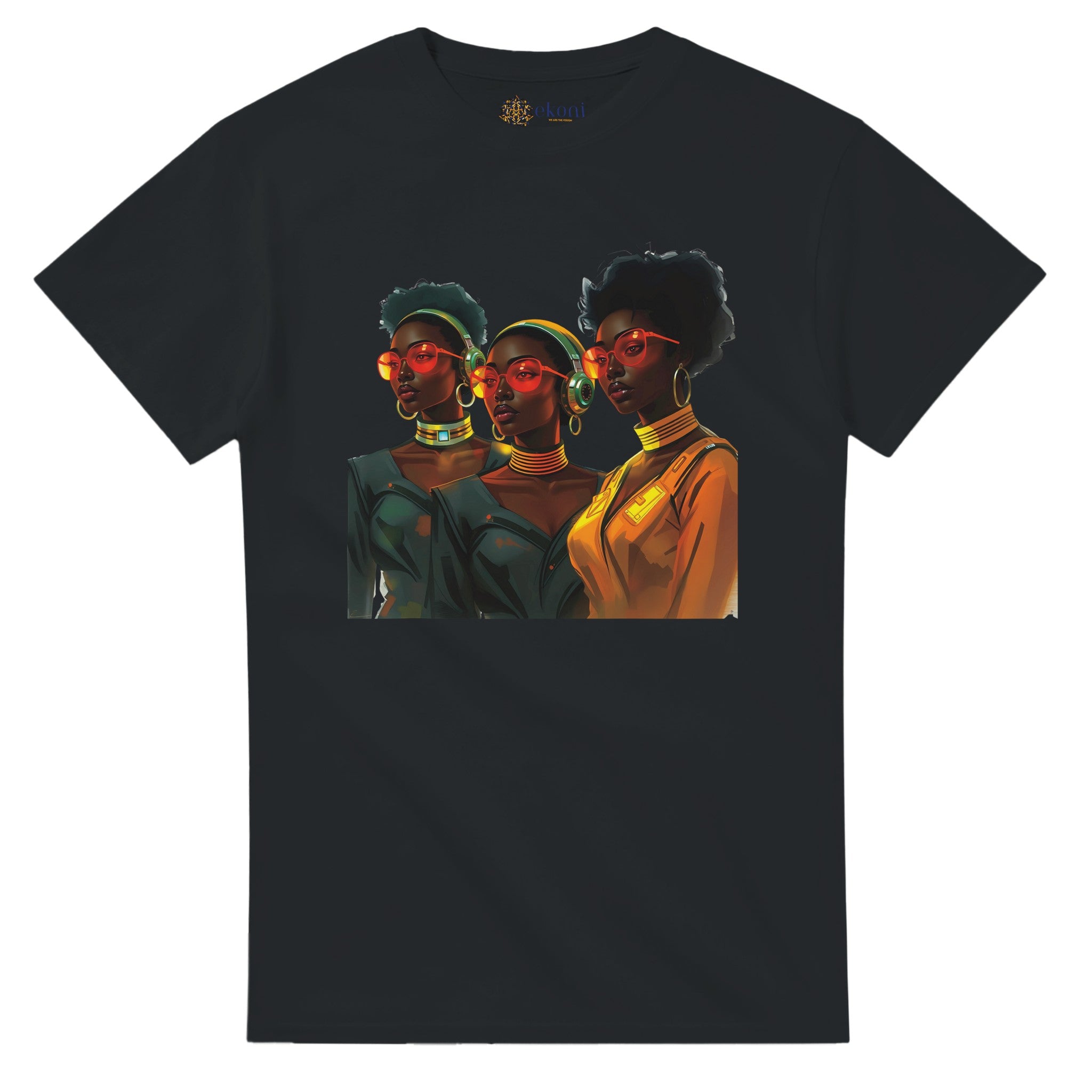 744dea99-7a8d-4aa6-84f7-86839096db24